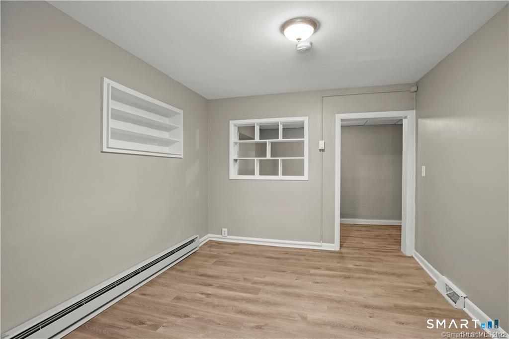 106 River Road Unit #3 photo 11