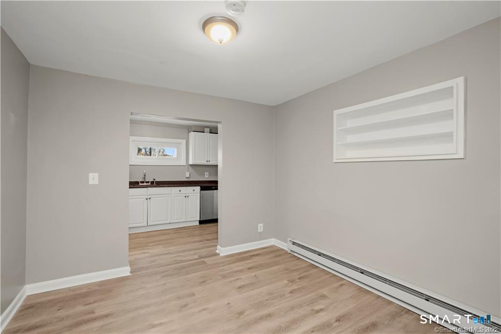 106 River Road Unit #3 photo 12