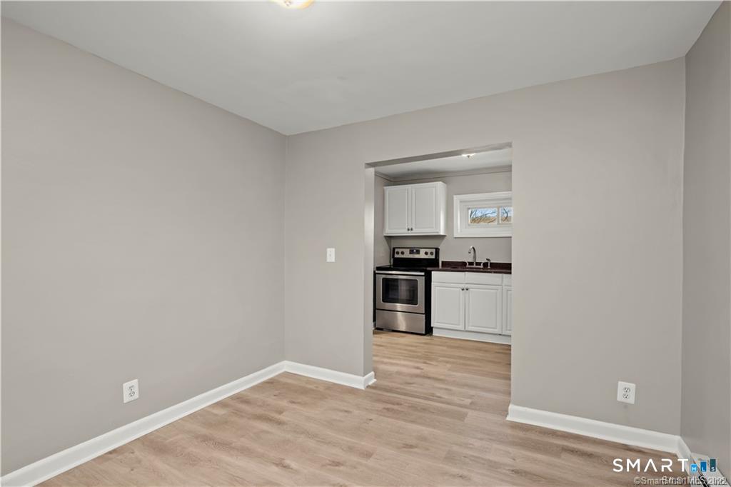 106 River Road Unit #3 photo 13