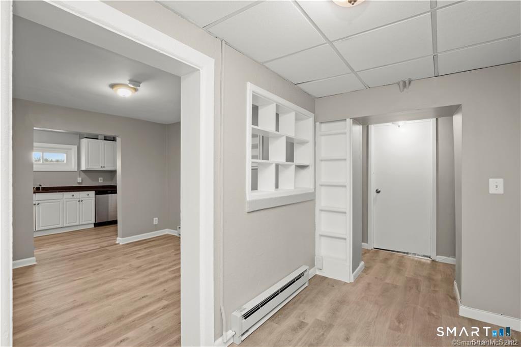 106 River Road Unit #3 photo 14