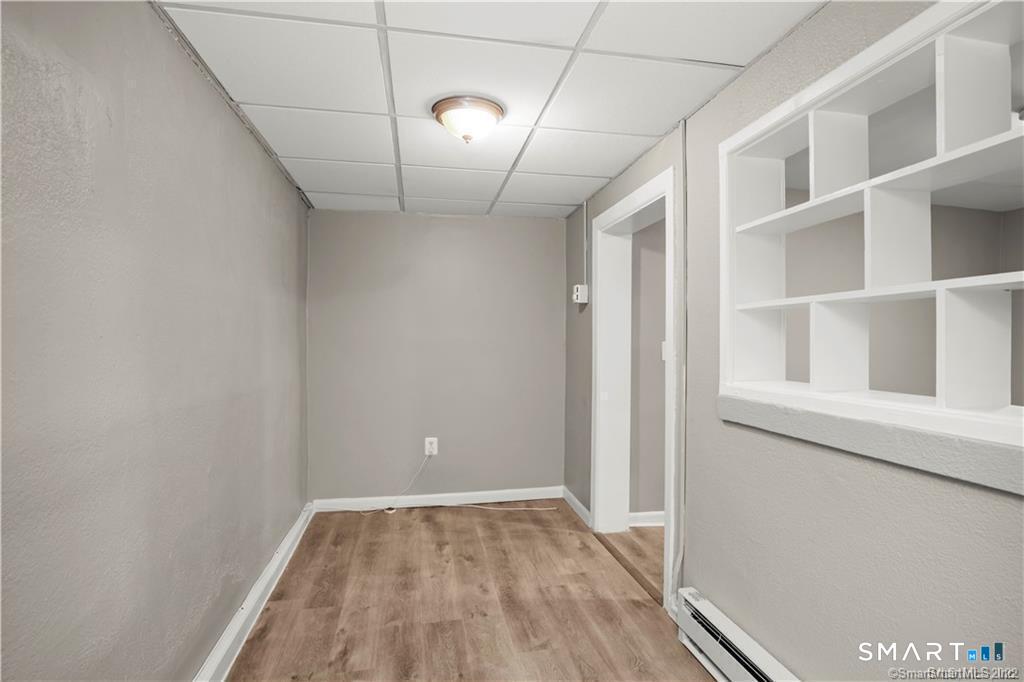 106 River Road Unit #3 photo 15
