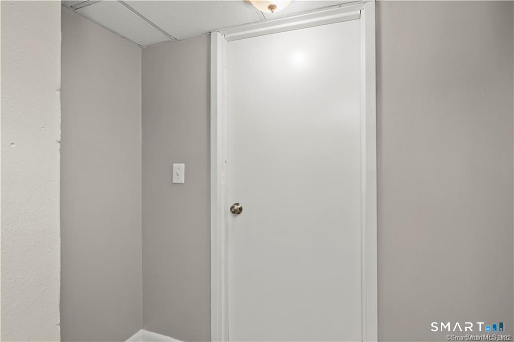 106 River Road Unit #3 photo 16