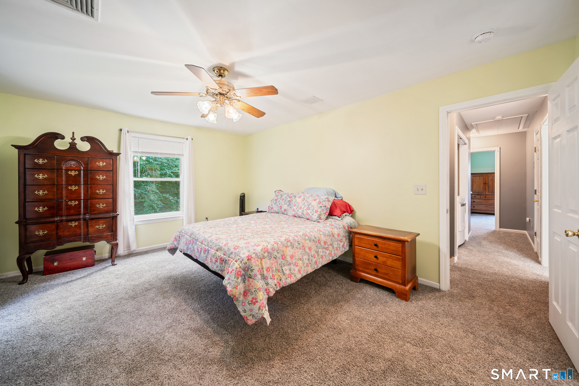 1 Lake Drive photo 14