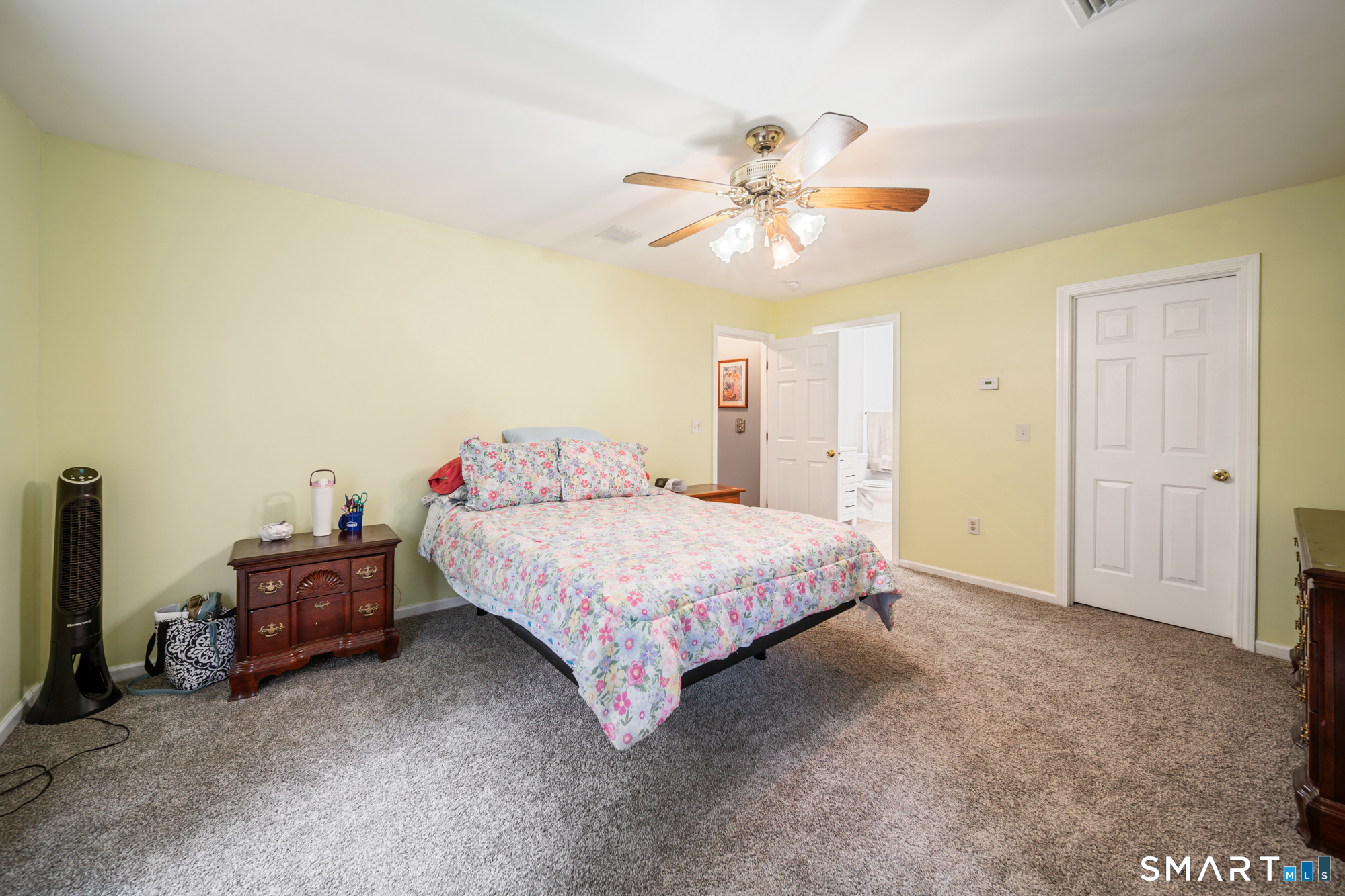 1 Lake Drive photo 15