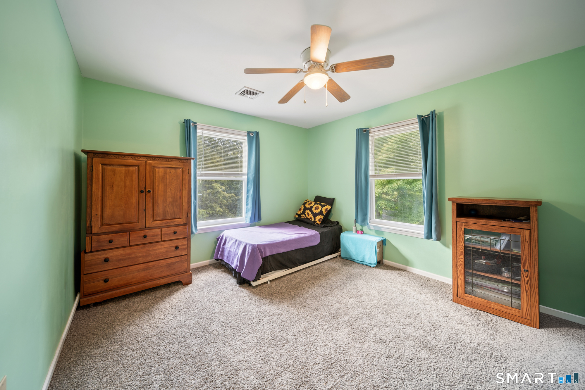 1 Lake Drive photo 19