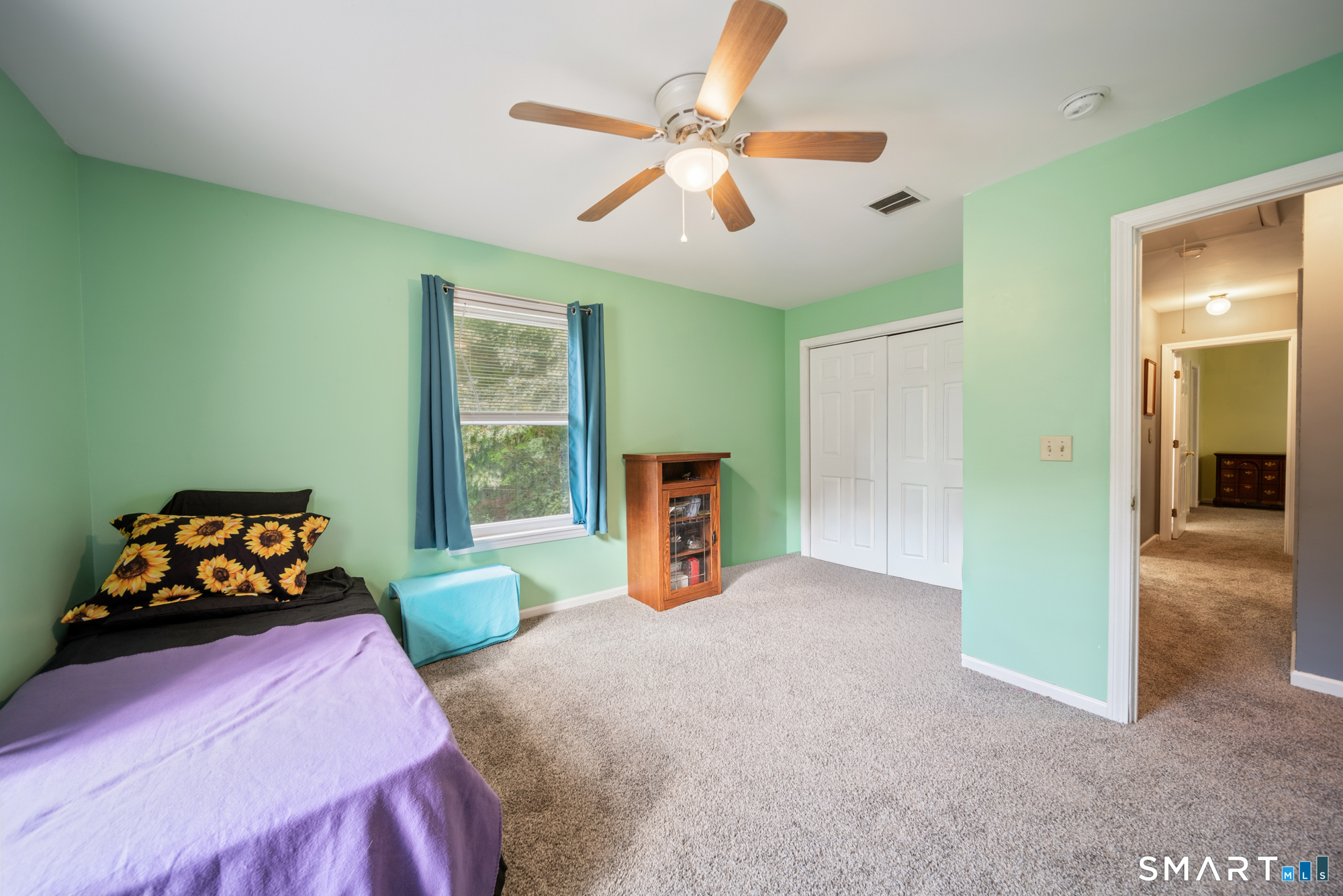 1 Lake Drive photo 20