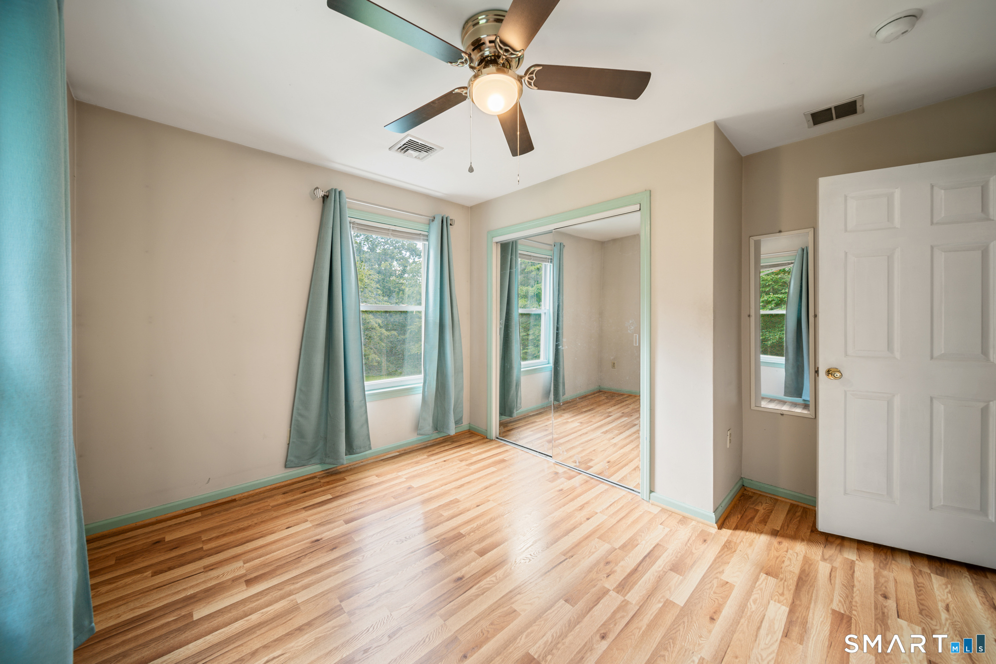 1 Lake Drive photo 22