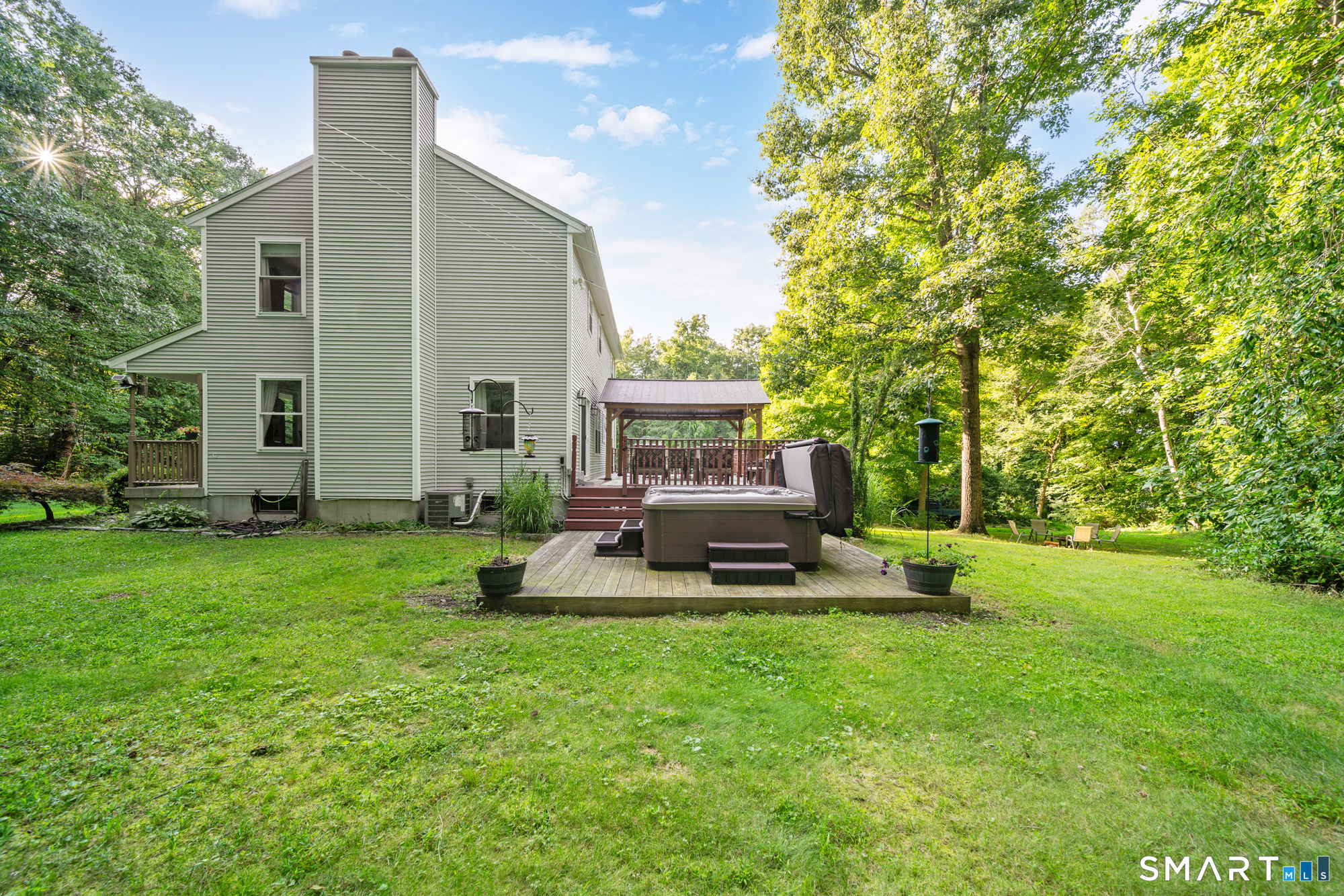1 Lake Drive photo 28