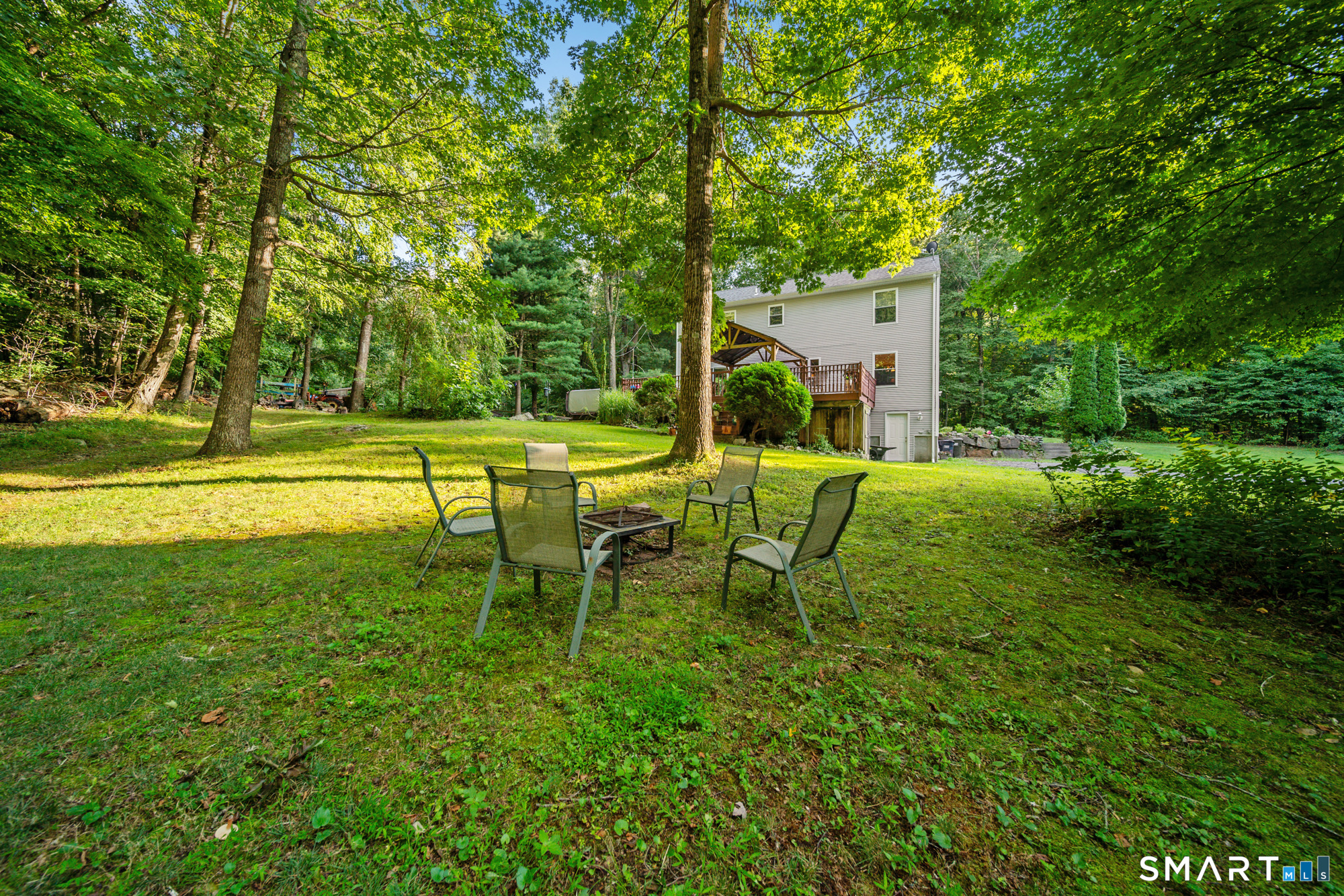 1 Lake Drive photo 29