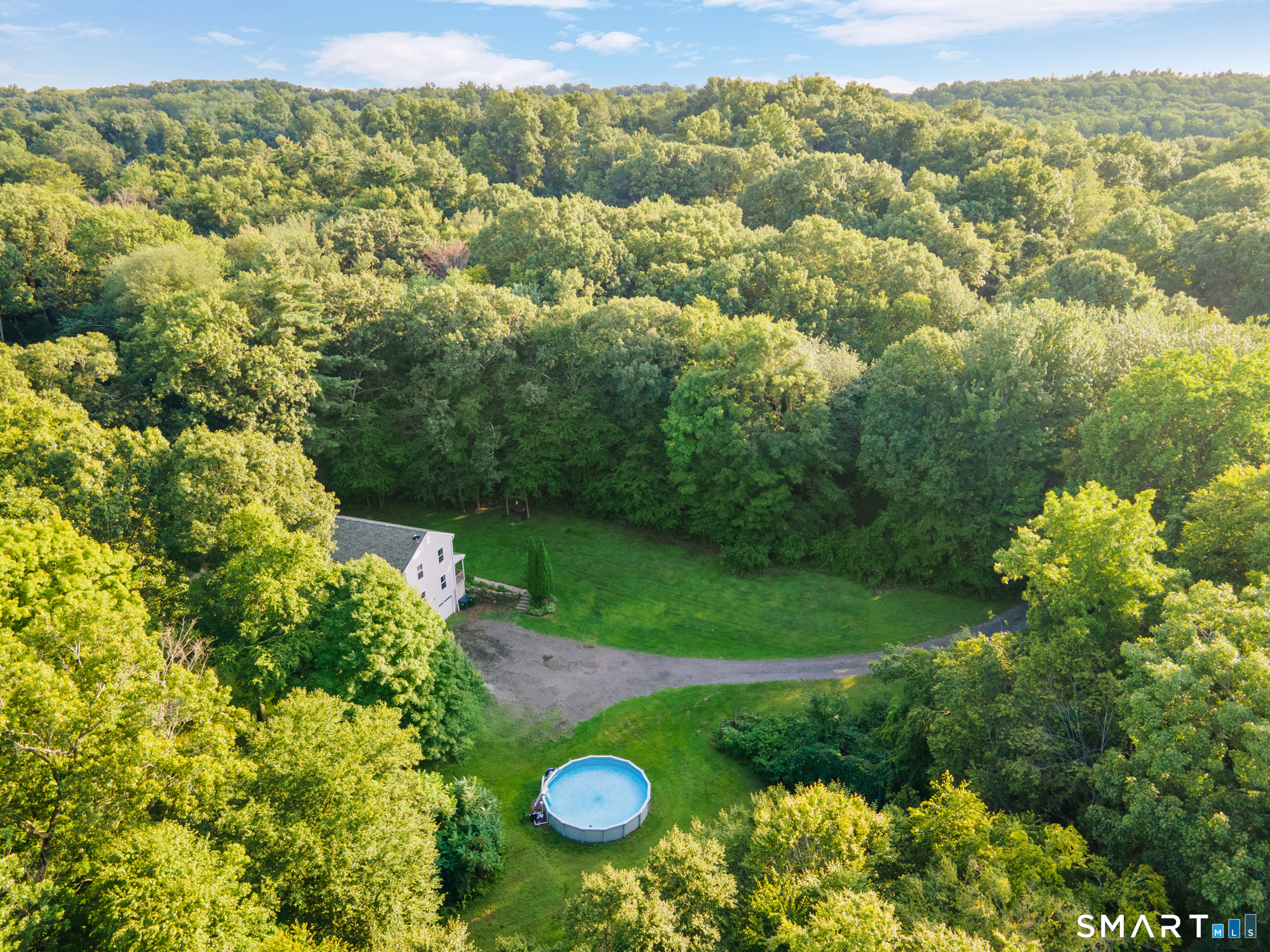 1 Lake Drive photo 32
