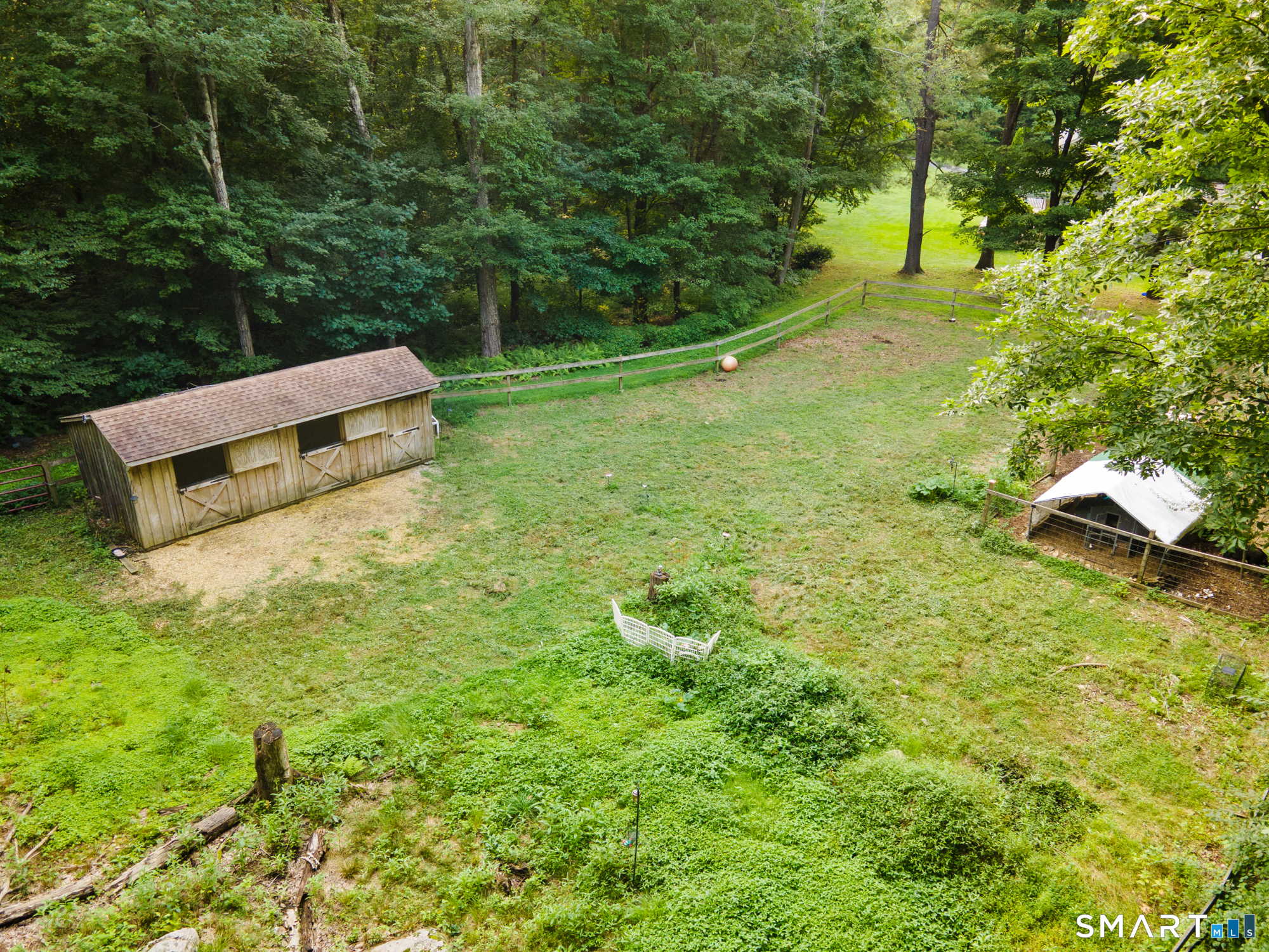 1 Lake Drive photo 33