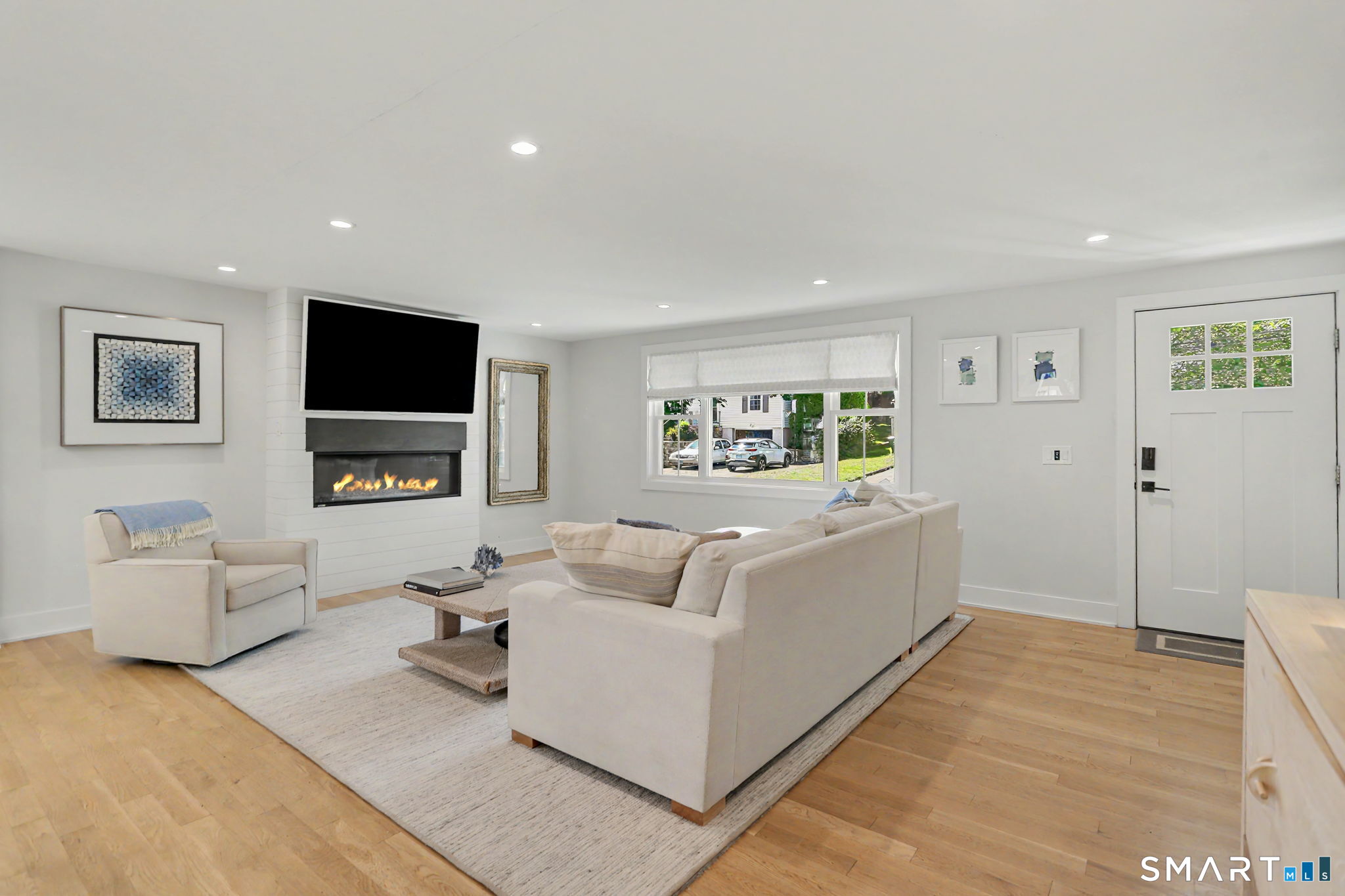 8 Kirock Place, Westport, Connecticut photo 3