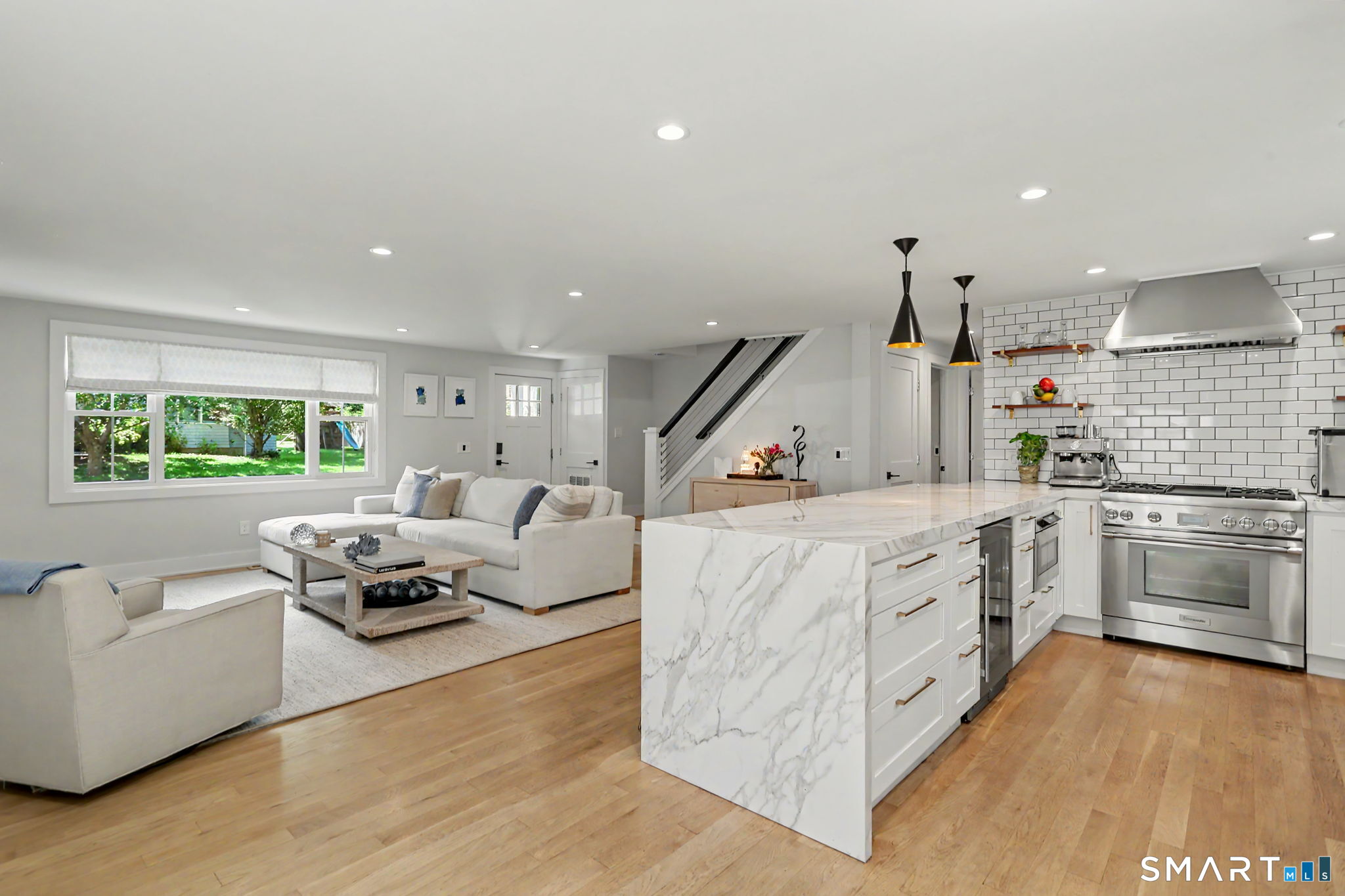8 Kirock Place, Westport, Connecticut photo 1