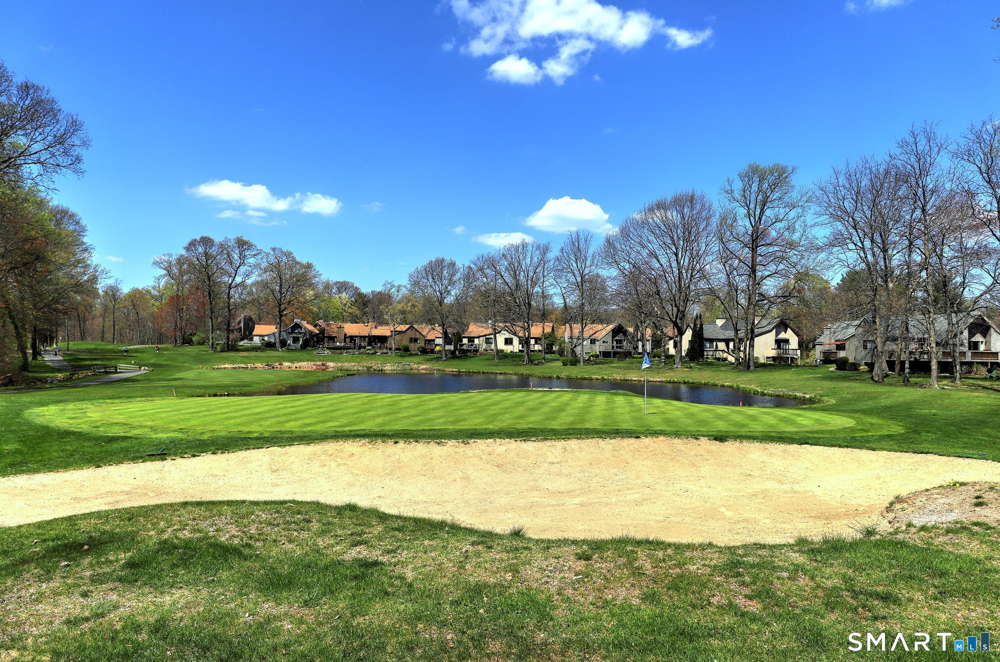 Photo 40 of Condo for sale at 237 Agawam Dr #A, Stratford, CT 06614 | MLS# 24200218 | Listing updated on 2026-08-27