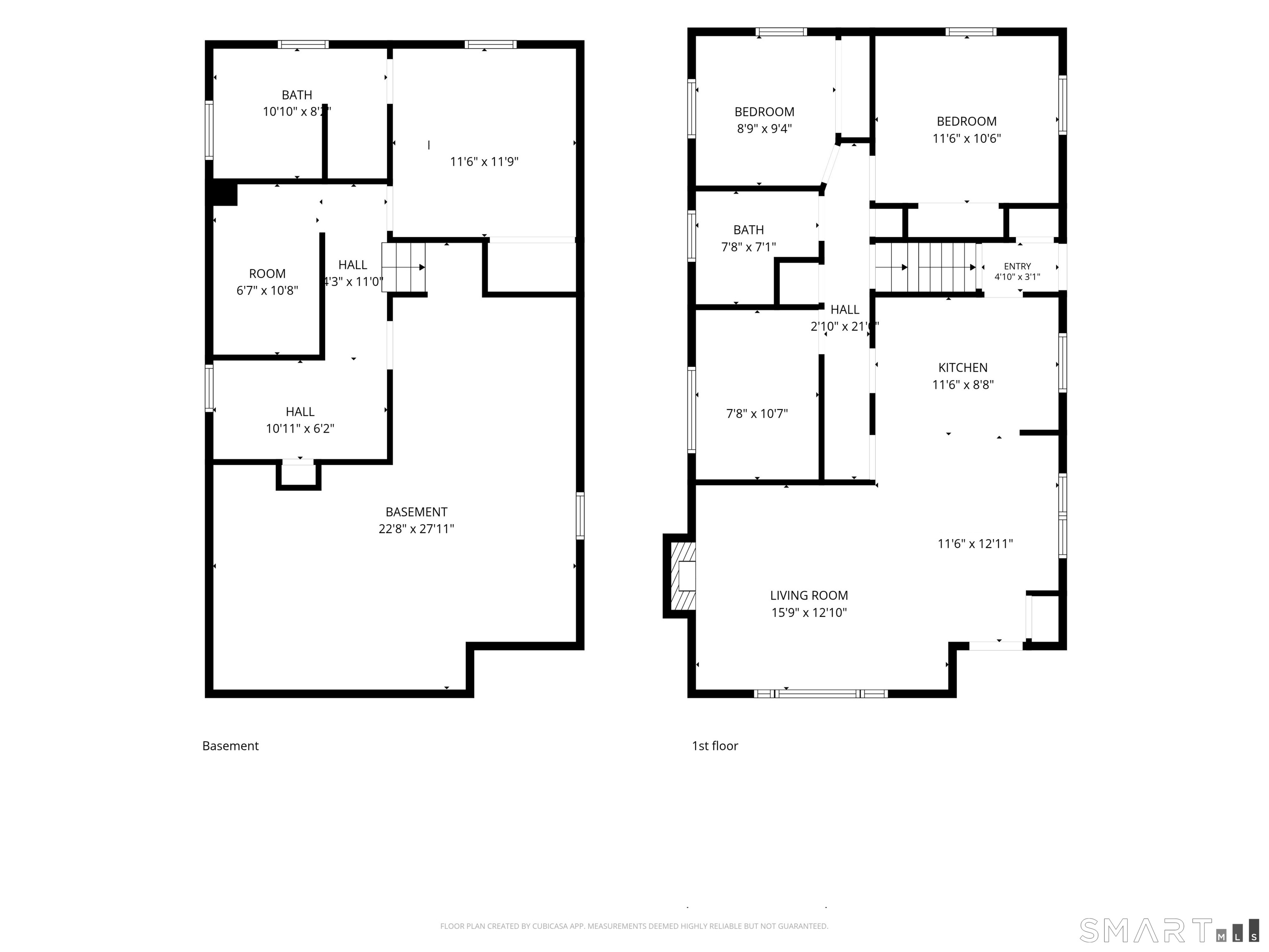 34 Cedar Ridge Road photo 17