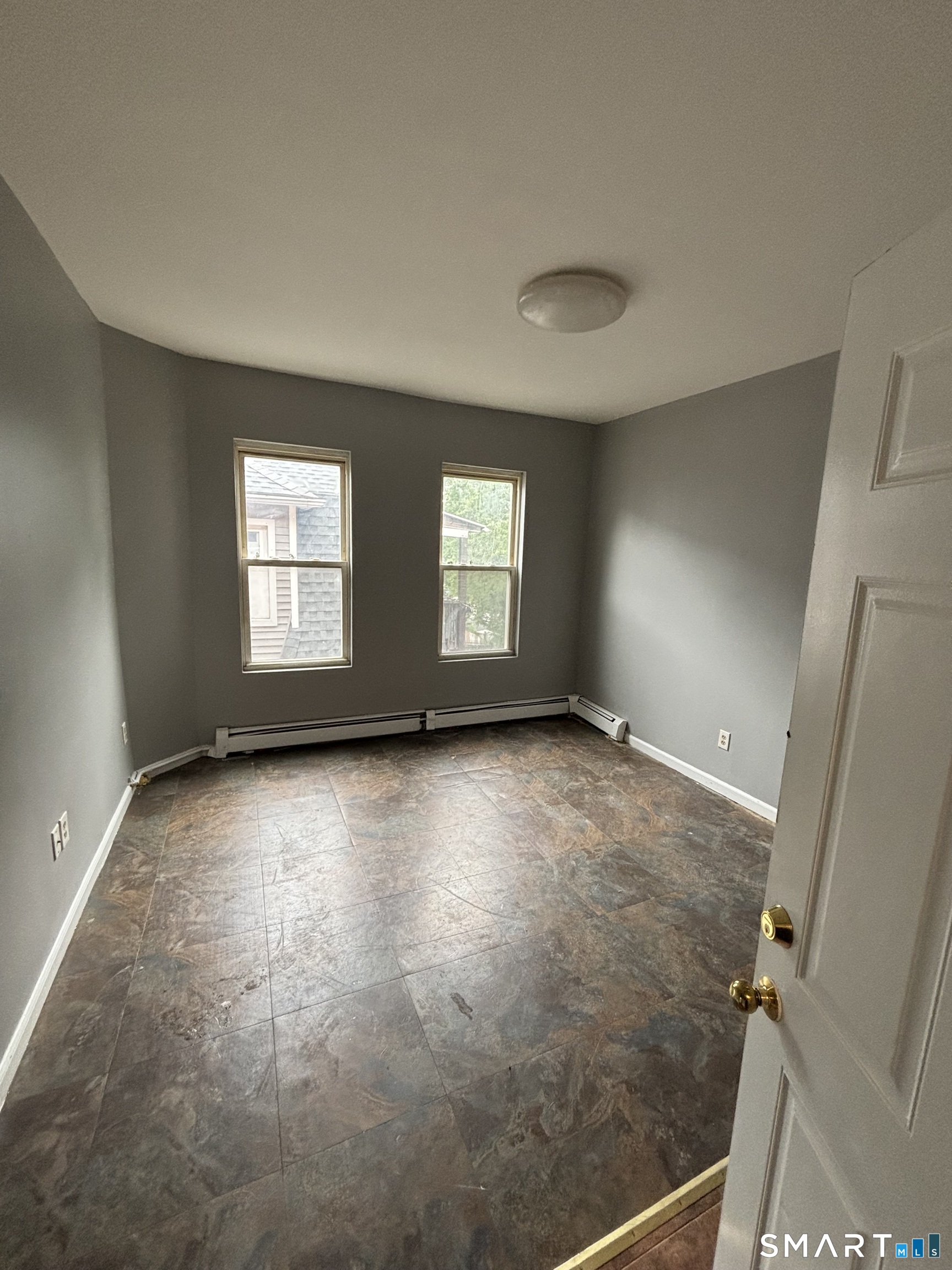 90 Chadwick Avenue Unit #3W photo 2