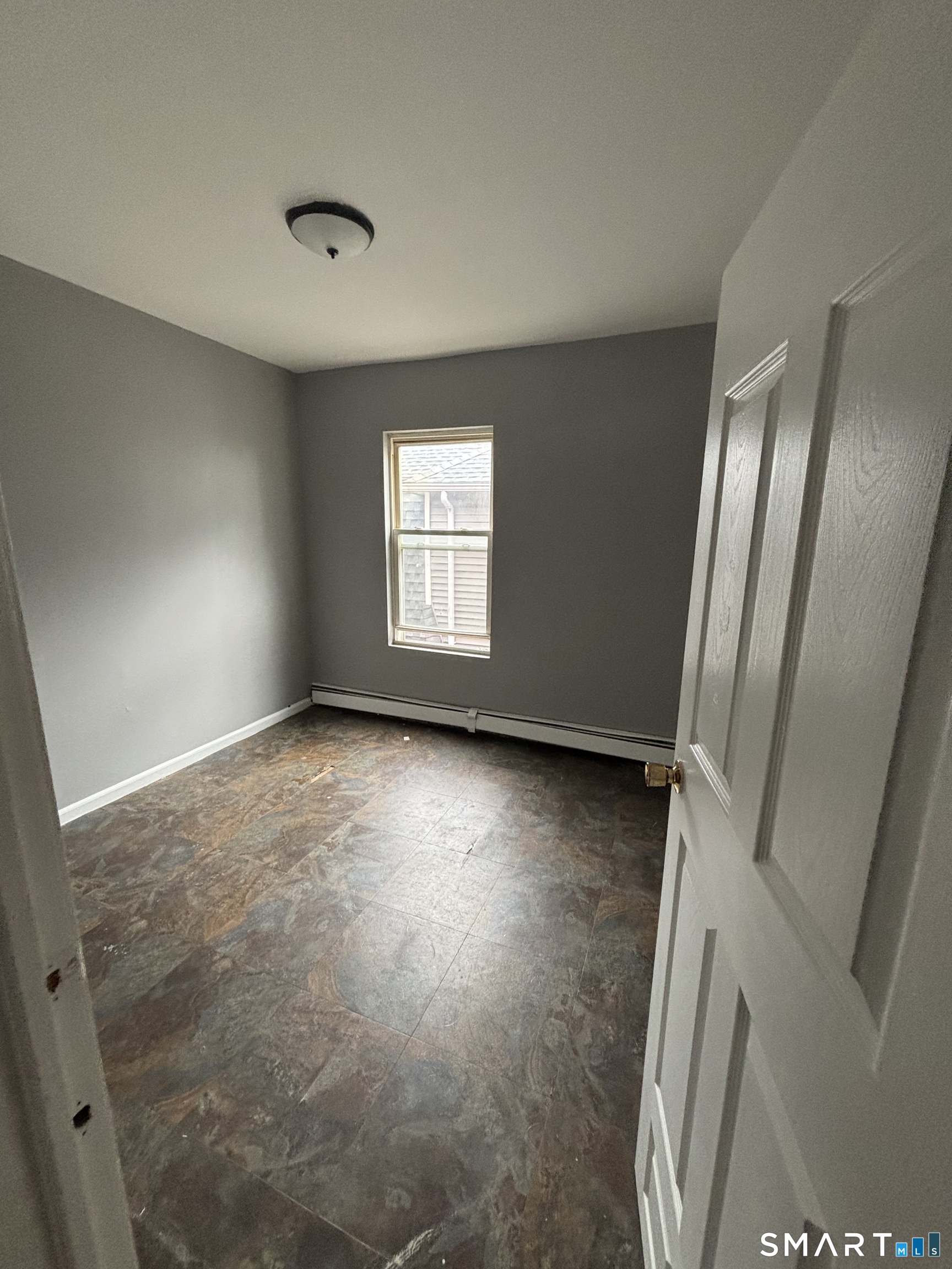 90 Chadwick Avenue Unit #3W photo 3