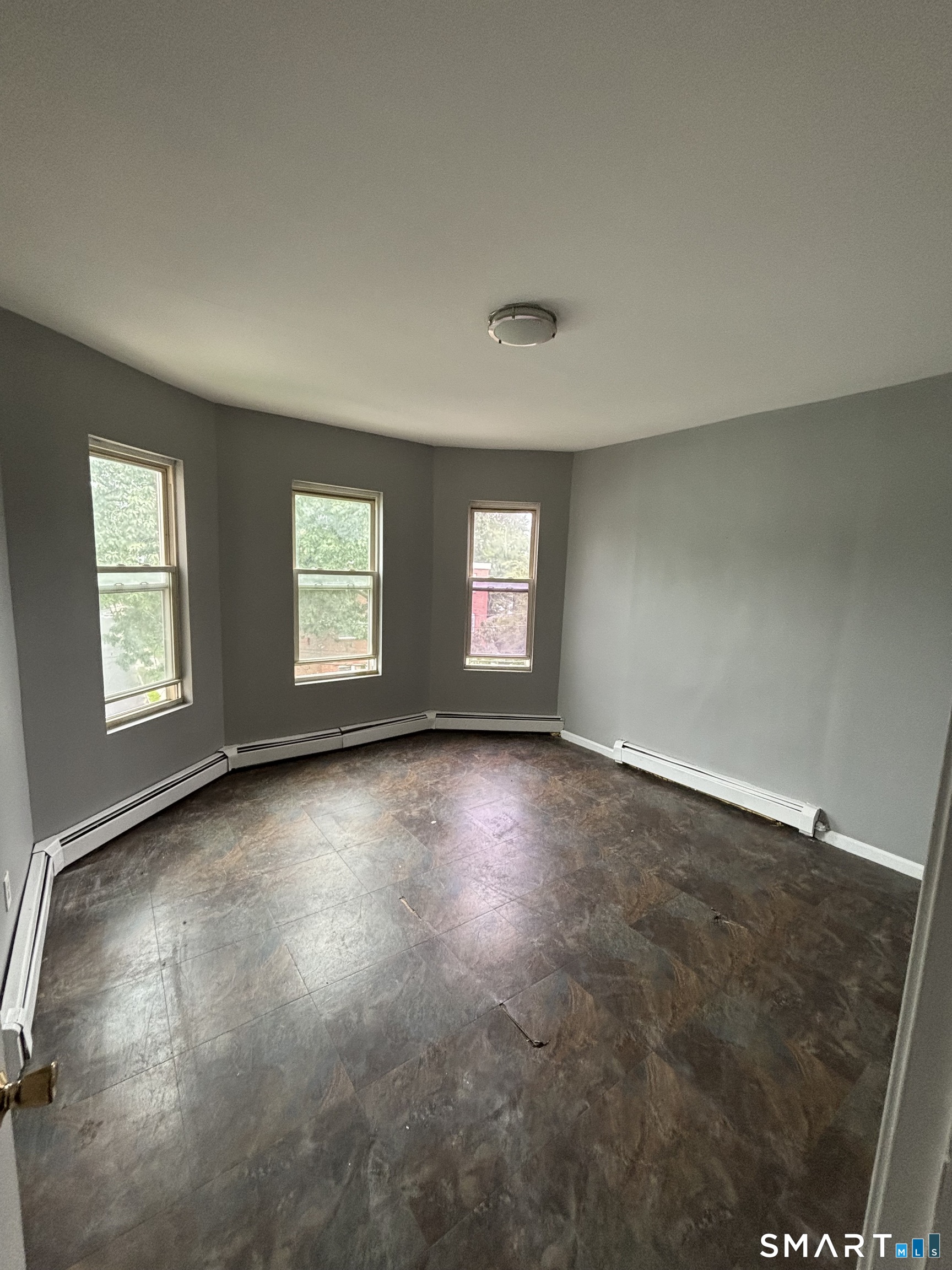 90 Chadwick Avenue Unit #3W photo 4
