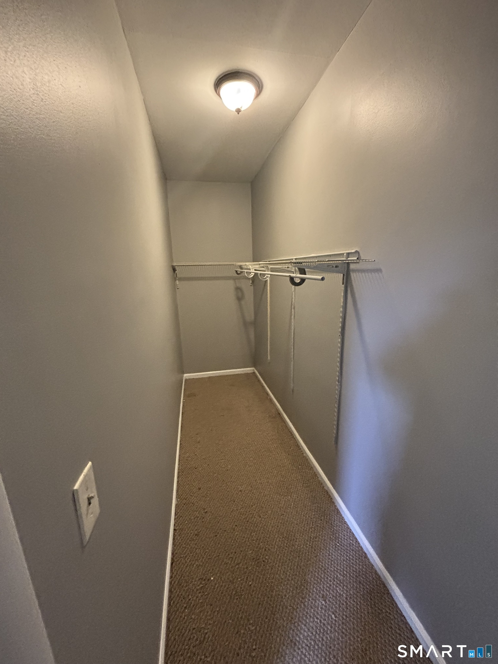 90 Chadwick Avenue Unit #3W photo 5