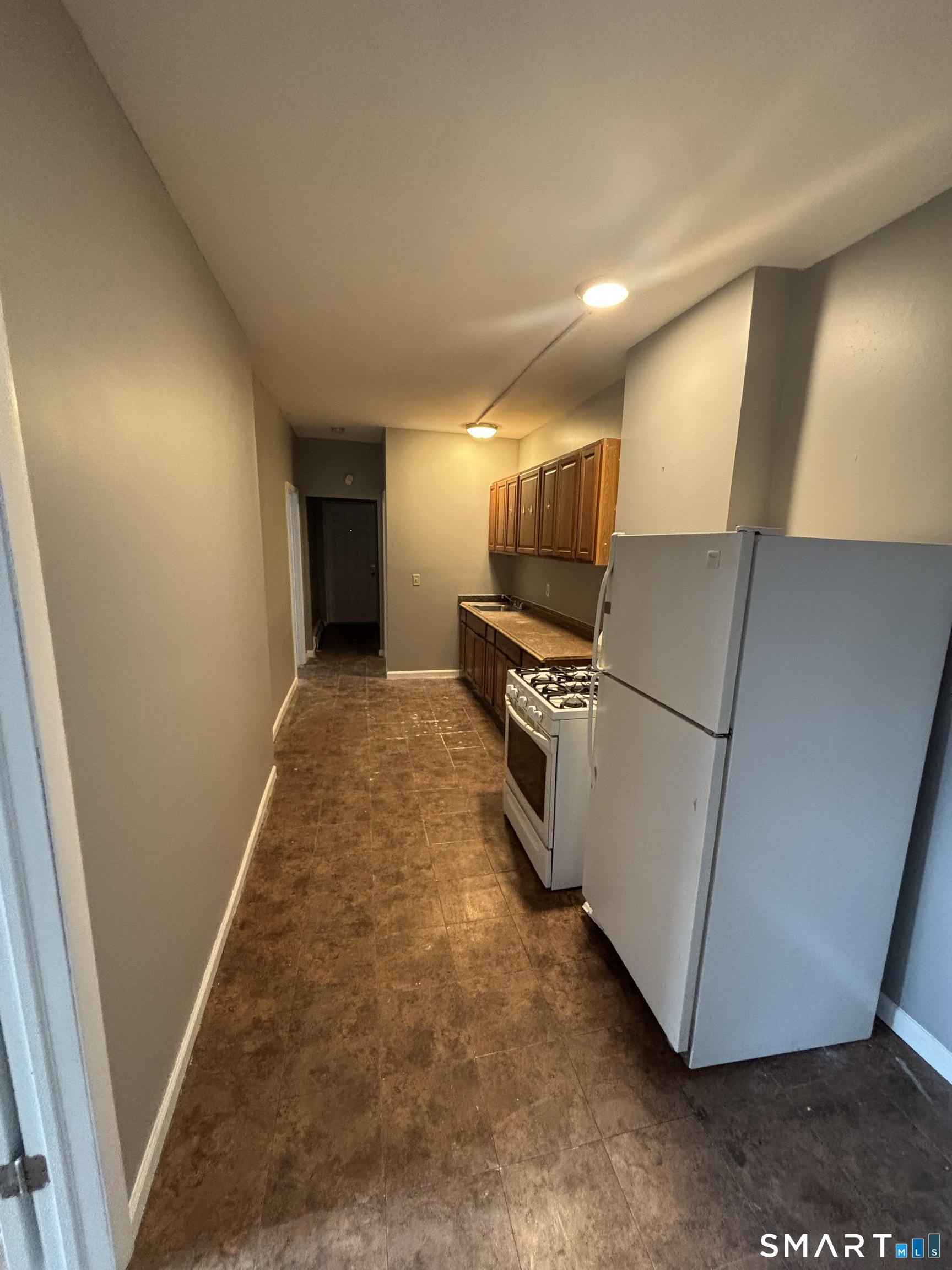 90 Chadwick Avenue Unit #3W photo 6