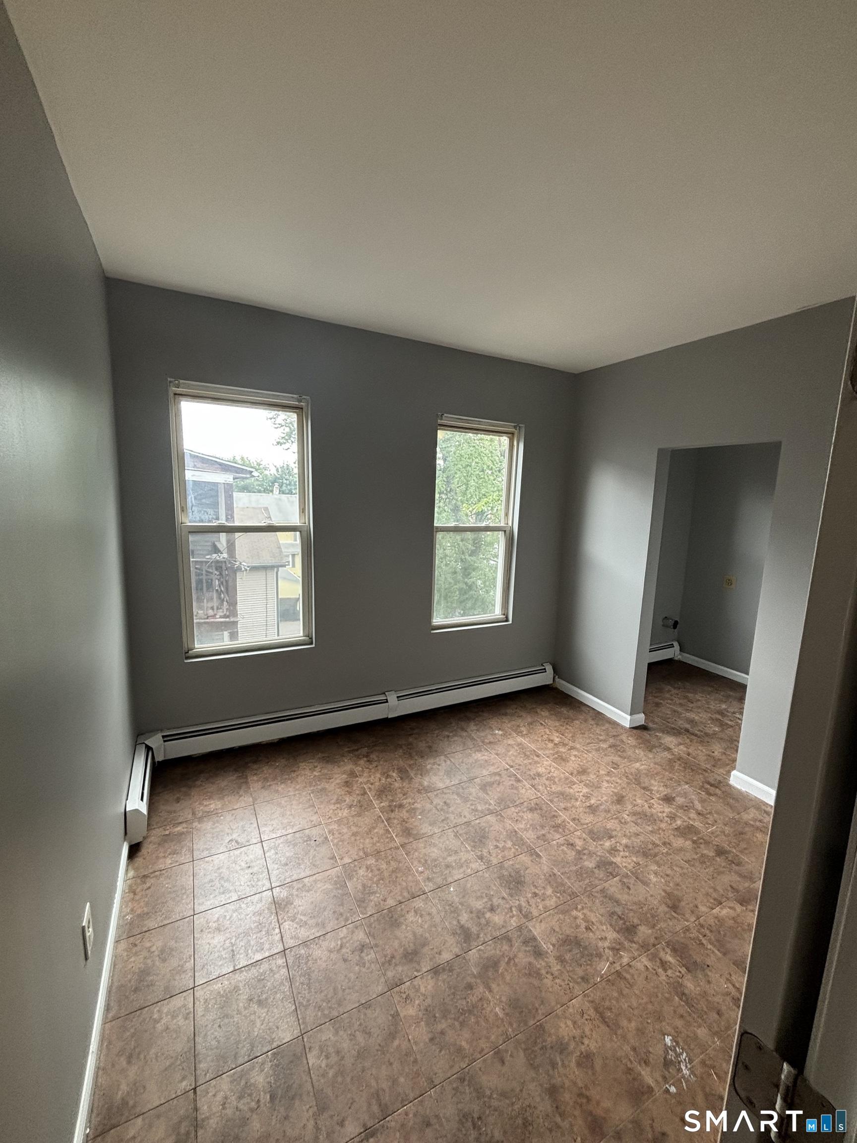 90 Chadwick Avenue Unit #3W photo 7