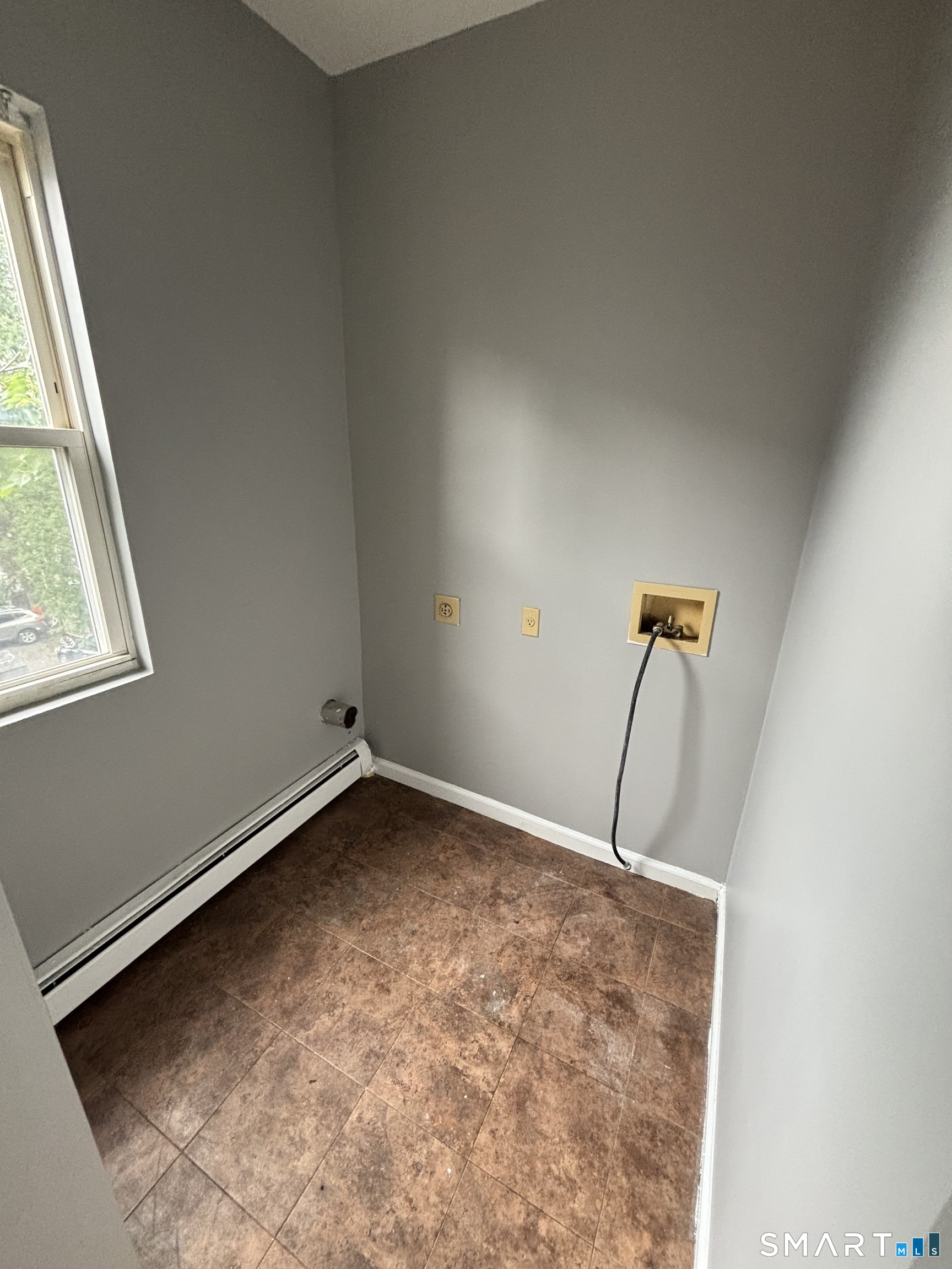 90 Chadwick Avenue Unit #3W photo 8