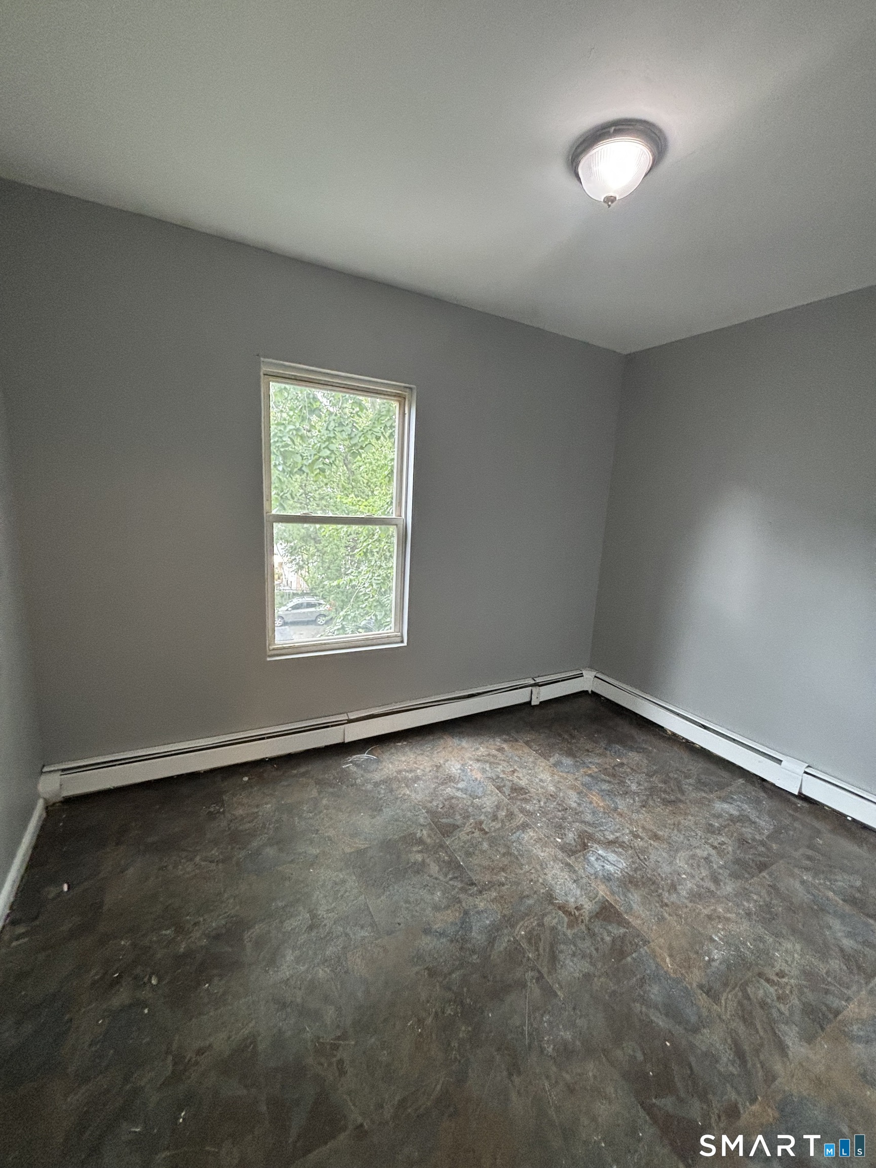 90 Chadwick Avenue Unit #3W photo 9