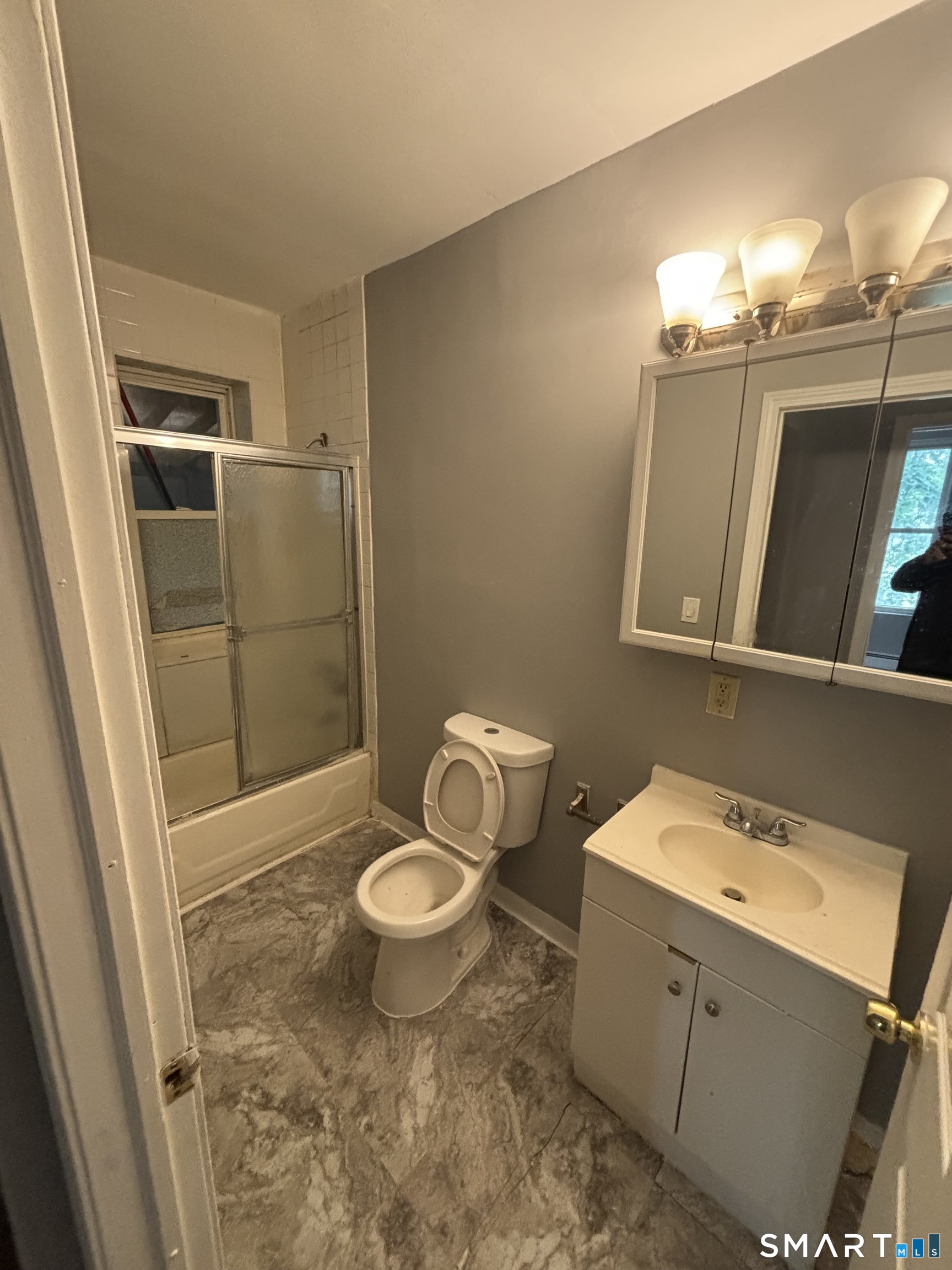90 Chadwick Avenue Unit #3W photo 10