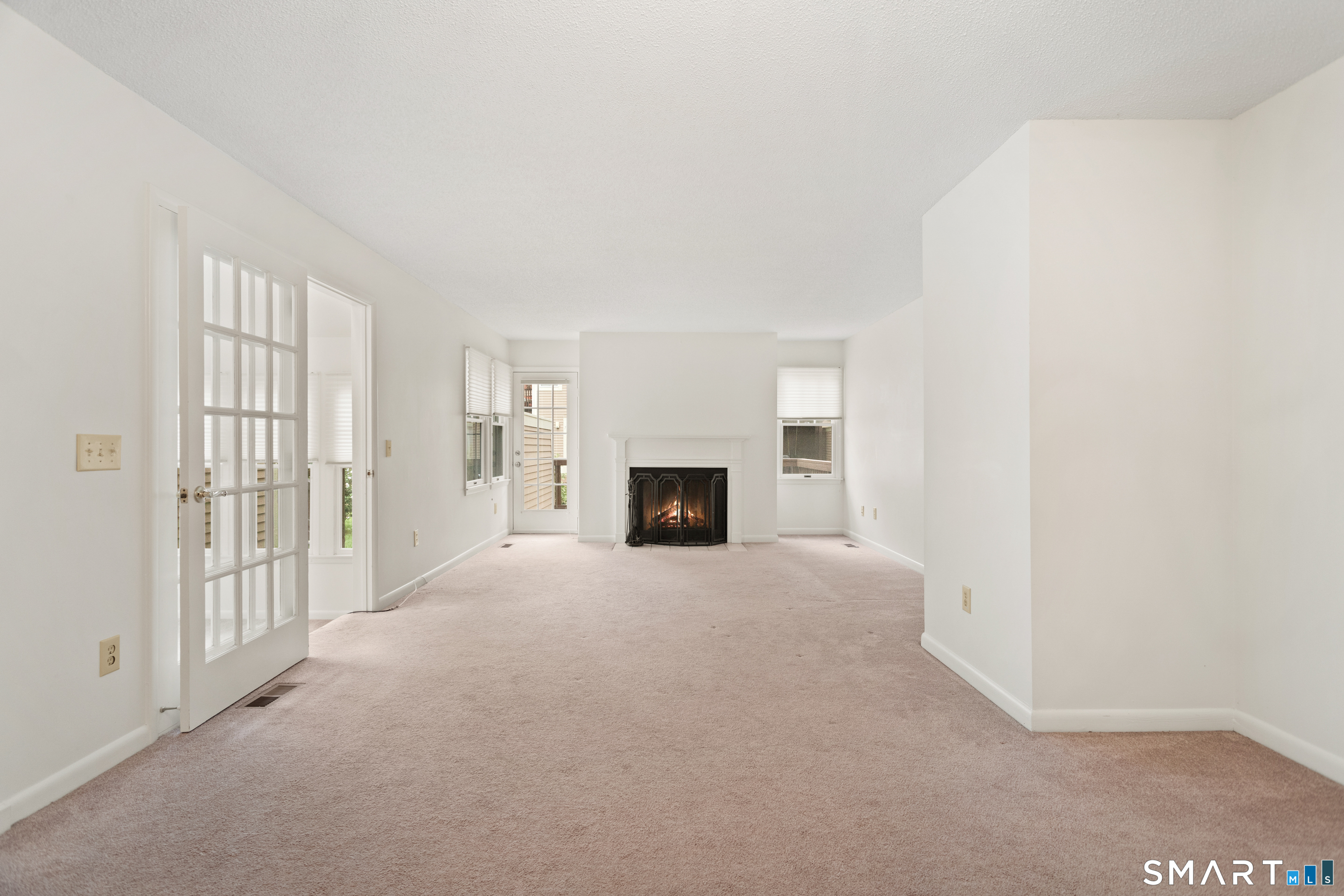 Photo 3 of Townhouse for sale at 9 Silversmith Dr #9, Danbury, CT 06811 | MLS# 24200884 | Listing updated on 2026-09-13