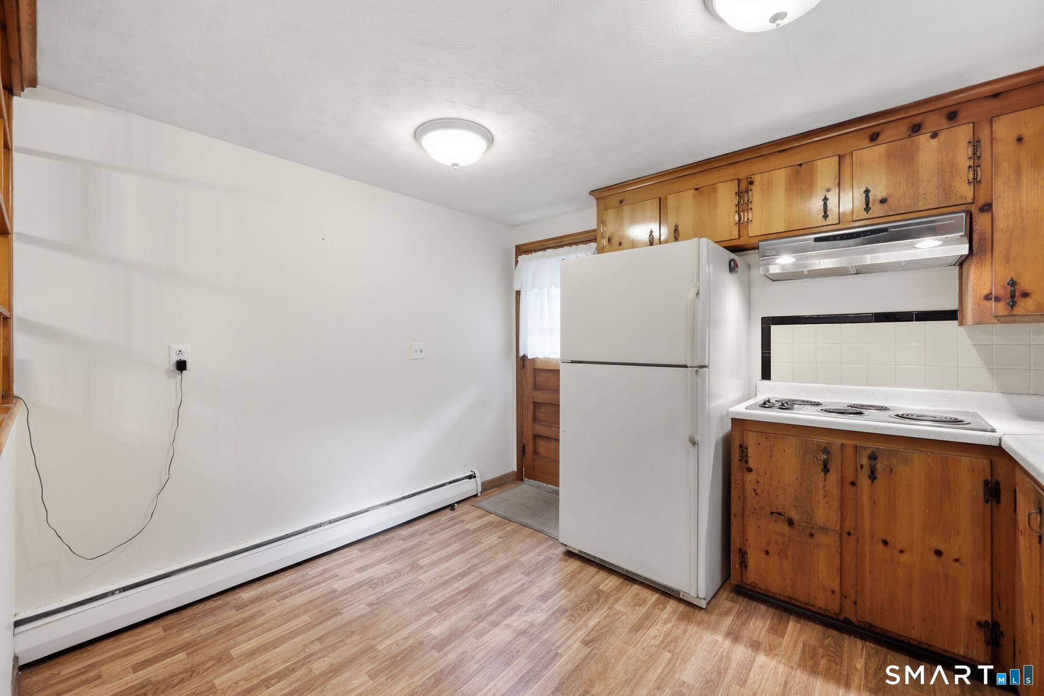 72 Steele Road photo 10