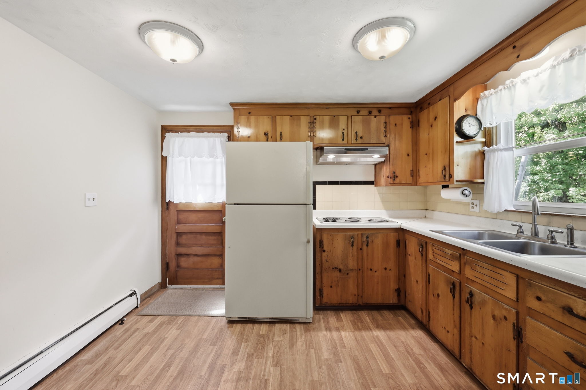72 Steele Road photo 11