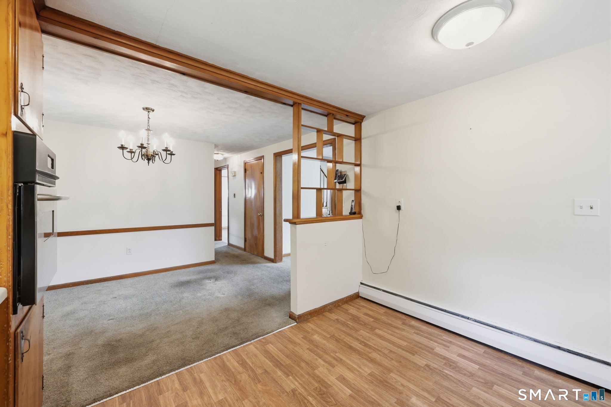 72 Steele Road photo 12