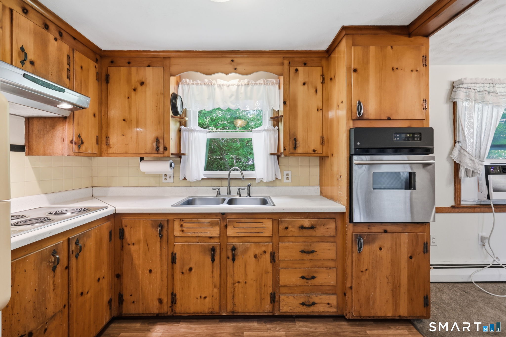 72 Steele Road photo 13