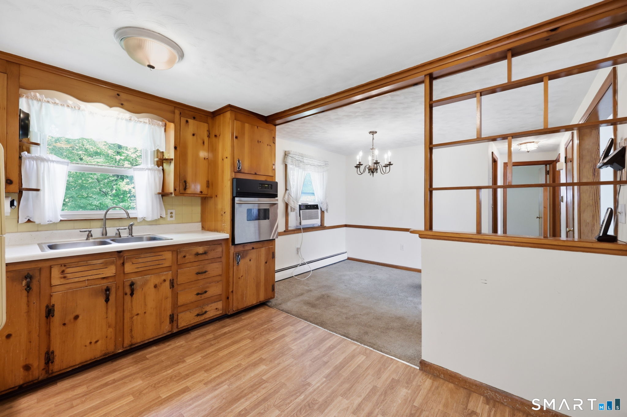 72 Steele Road photo 15