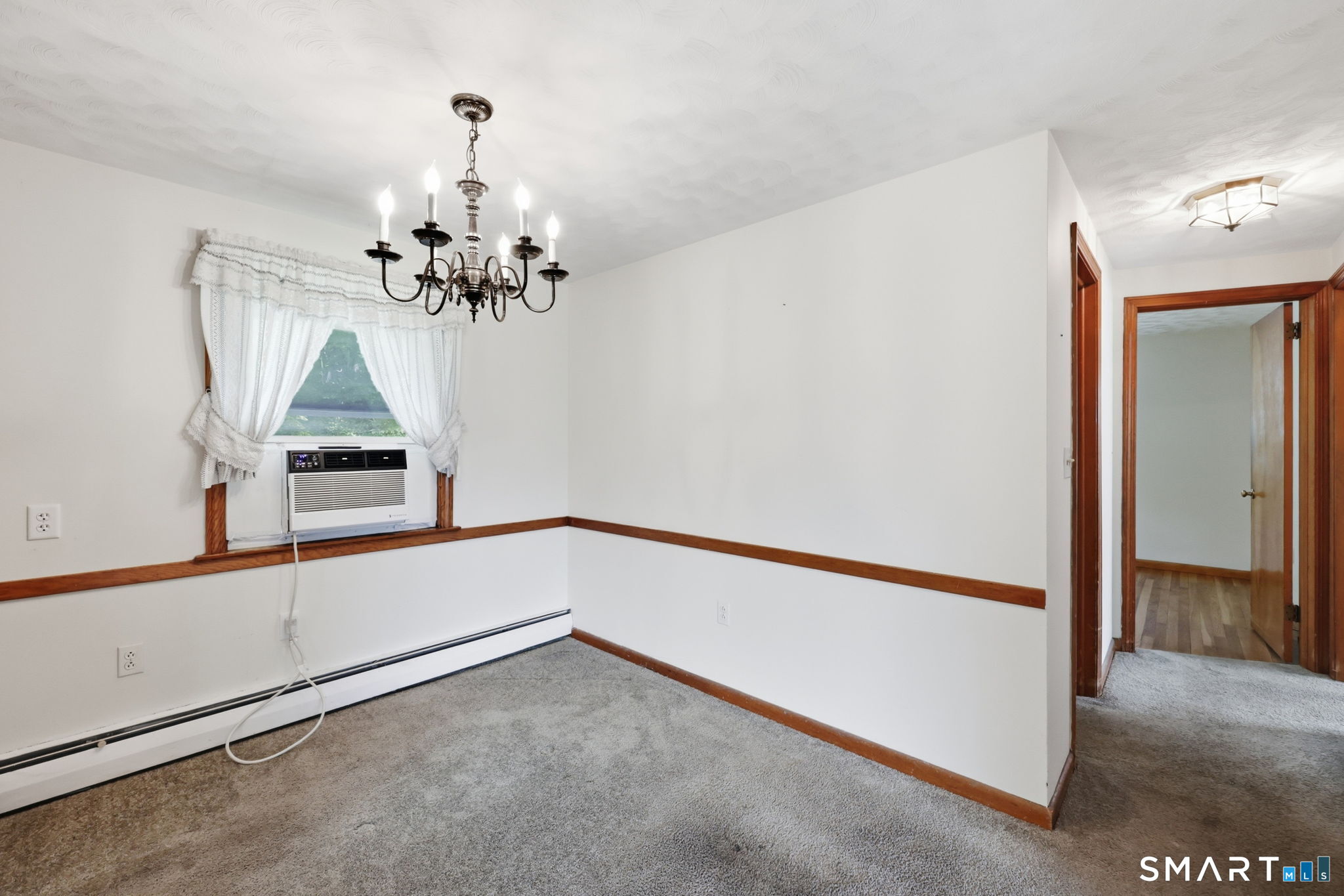 72 Steele Road photo 16