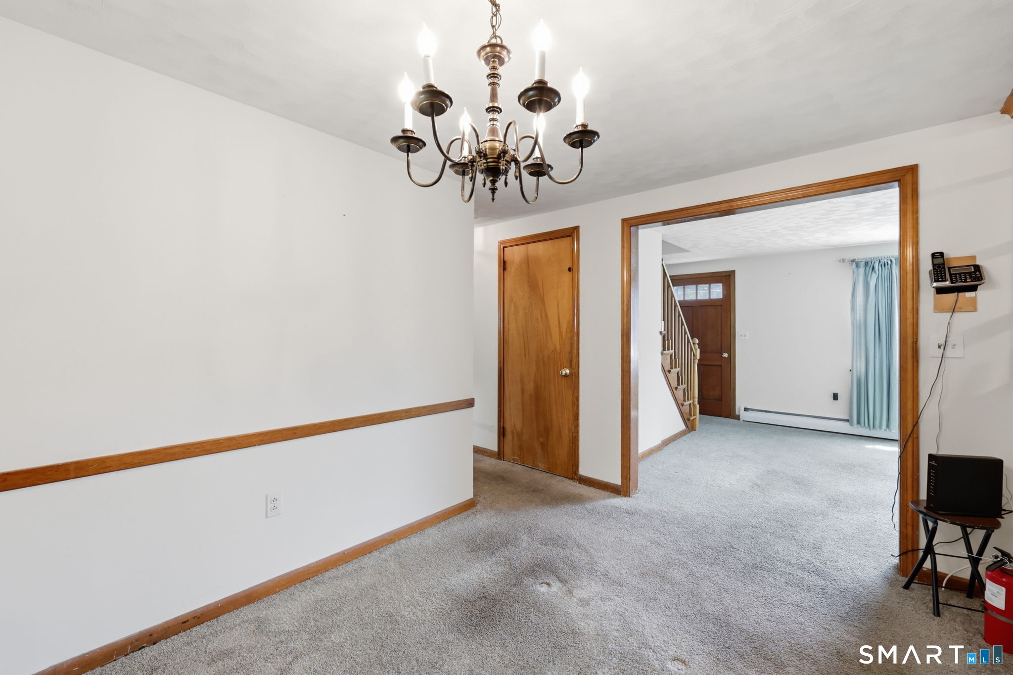 72 Steele Road photo 17
