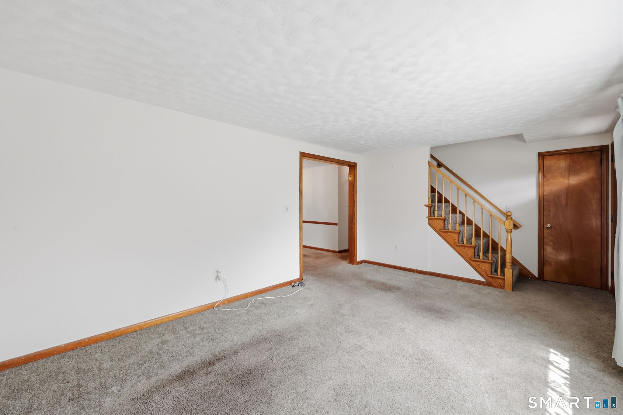 72 Steele Road photo 18