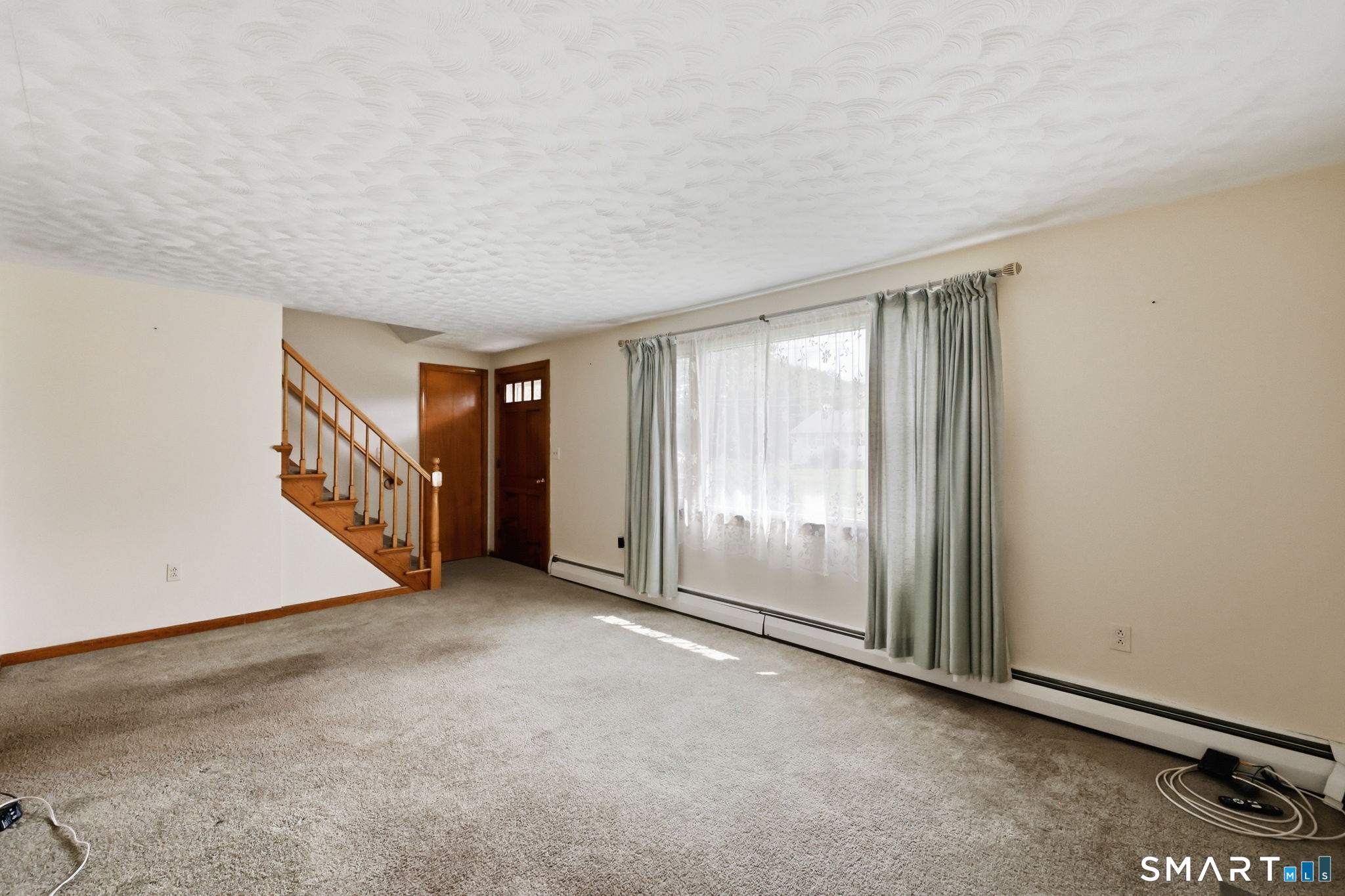 72 Steele Road photo 19