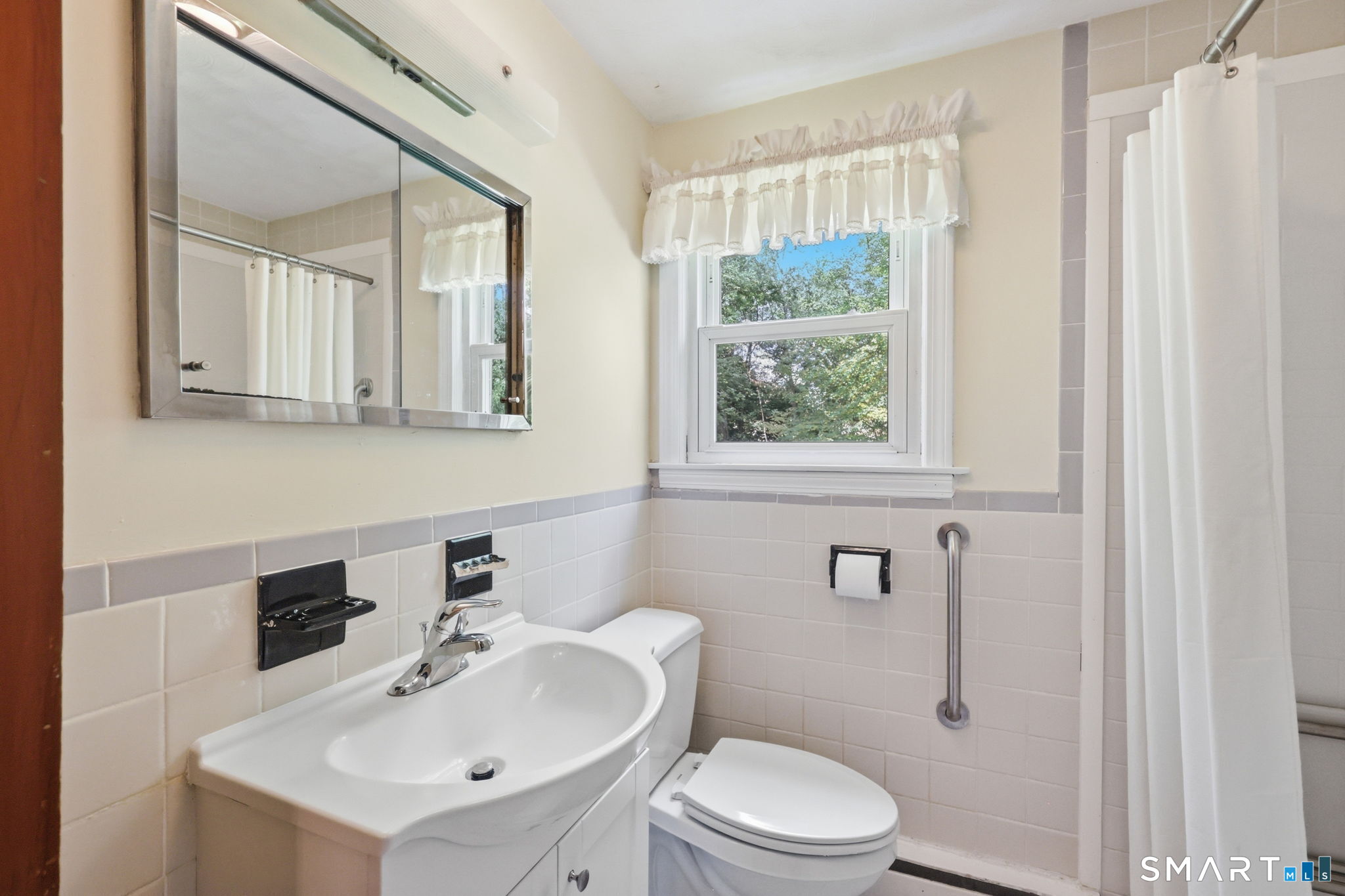 72 Steele Road photo 21