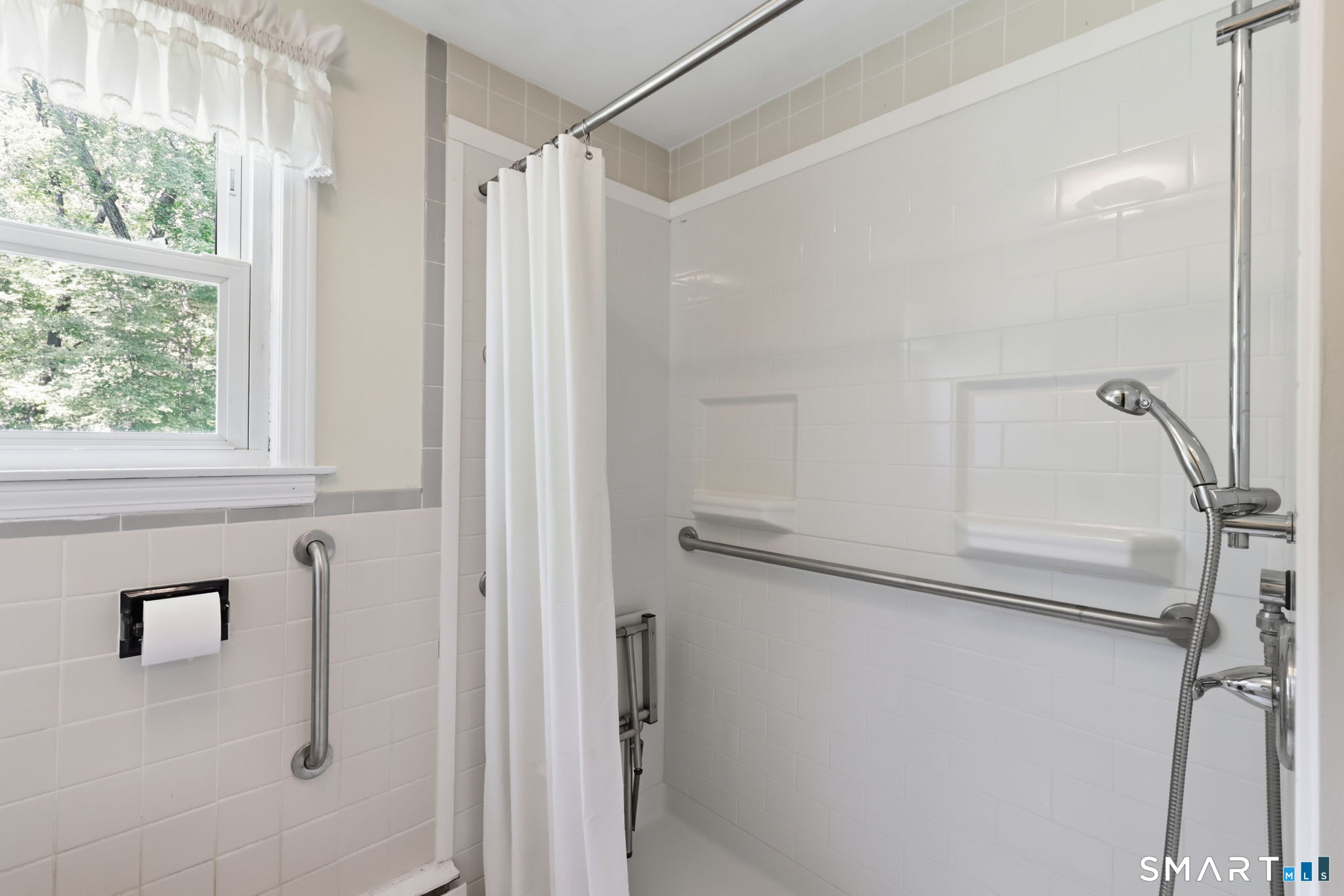 72 Steele Road photo 22