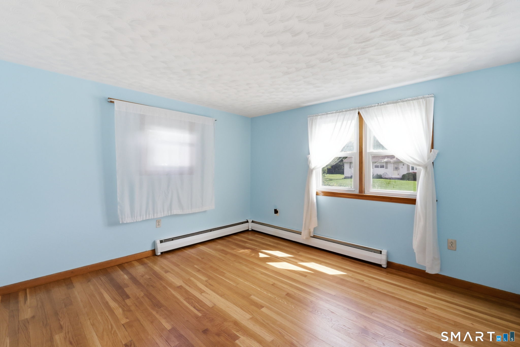 72 Steele Road photo 23