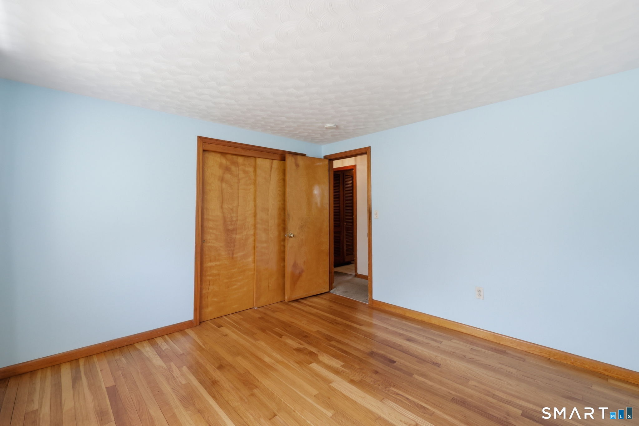 72 Steele Road photo 24