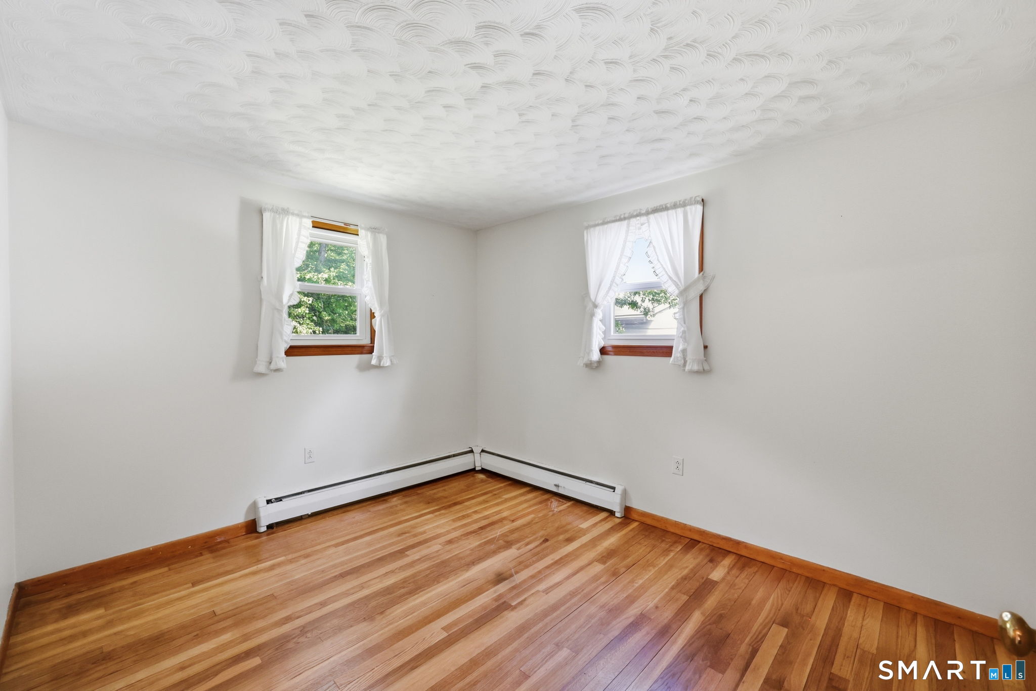72 Steele Road photo 25
