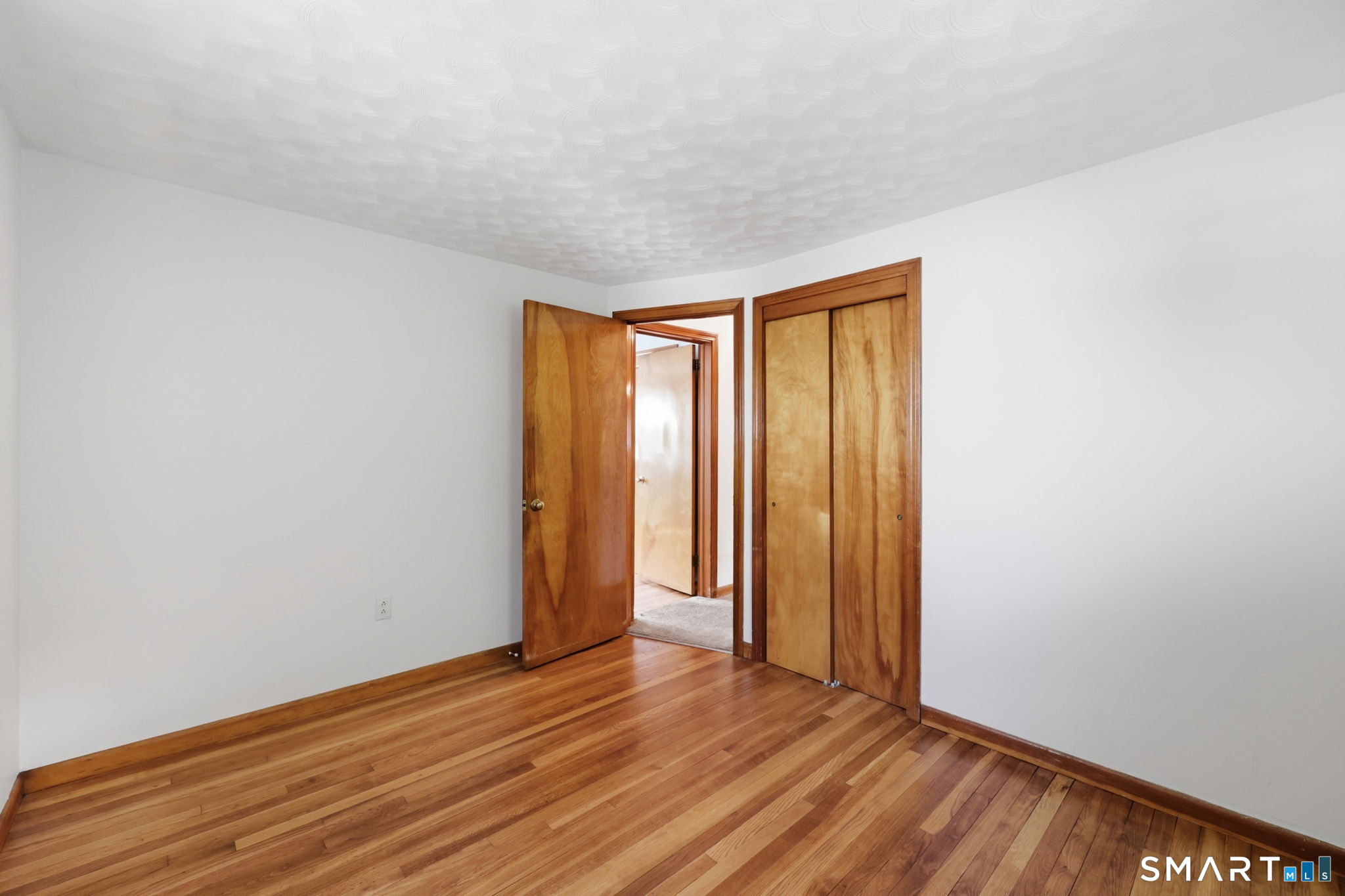 72 Steele Road photo 26