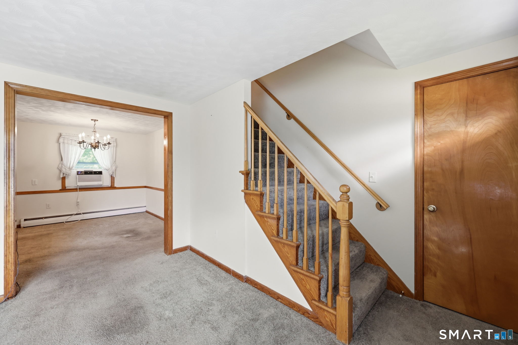 72 Steele Road photo 20