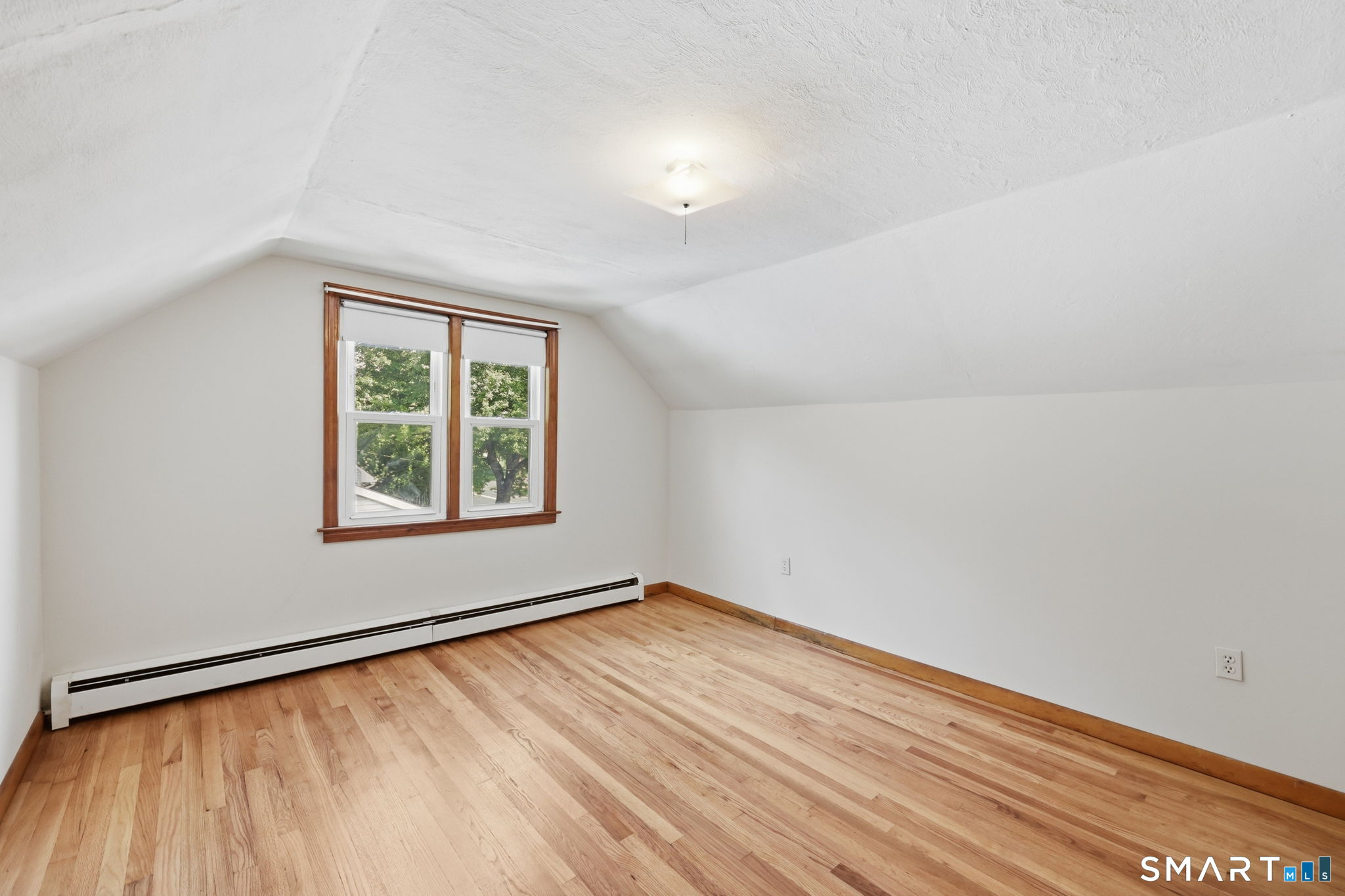 72 Steele Road photo 27