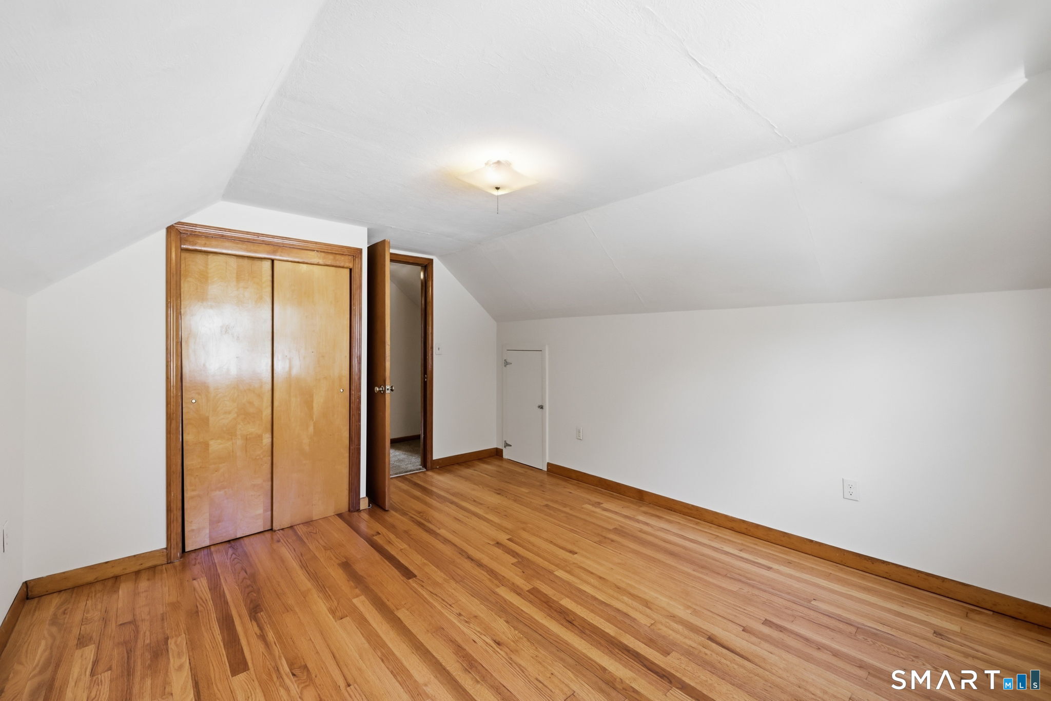 72 Steele Road photo 28