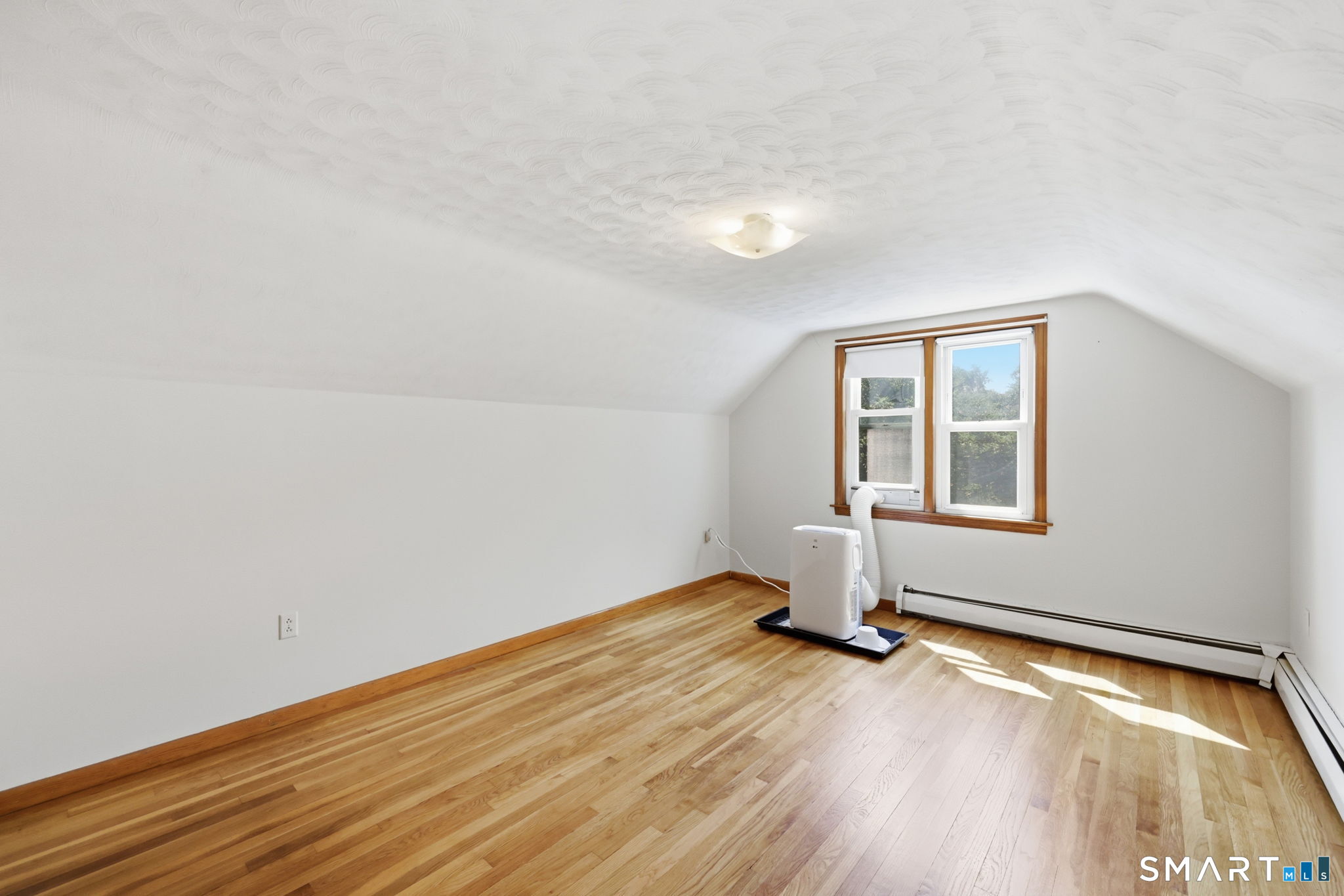 72 Steele Road photo 29