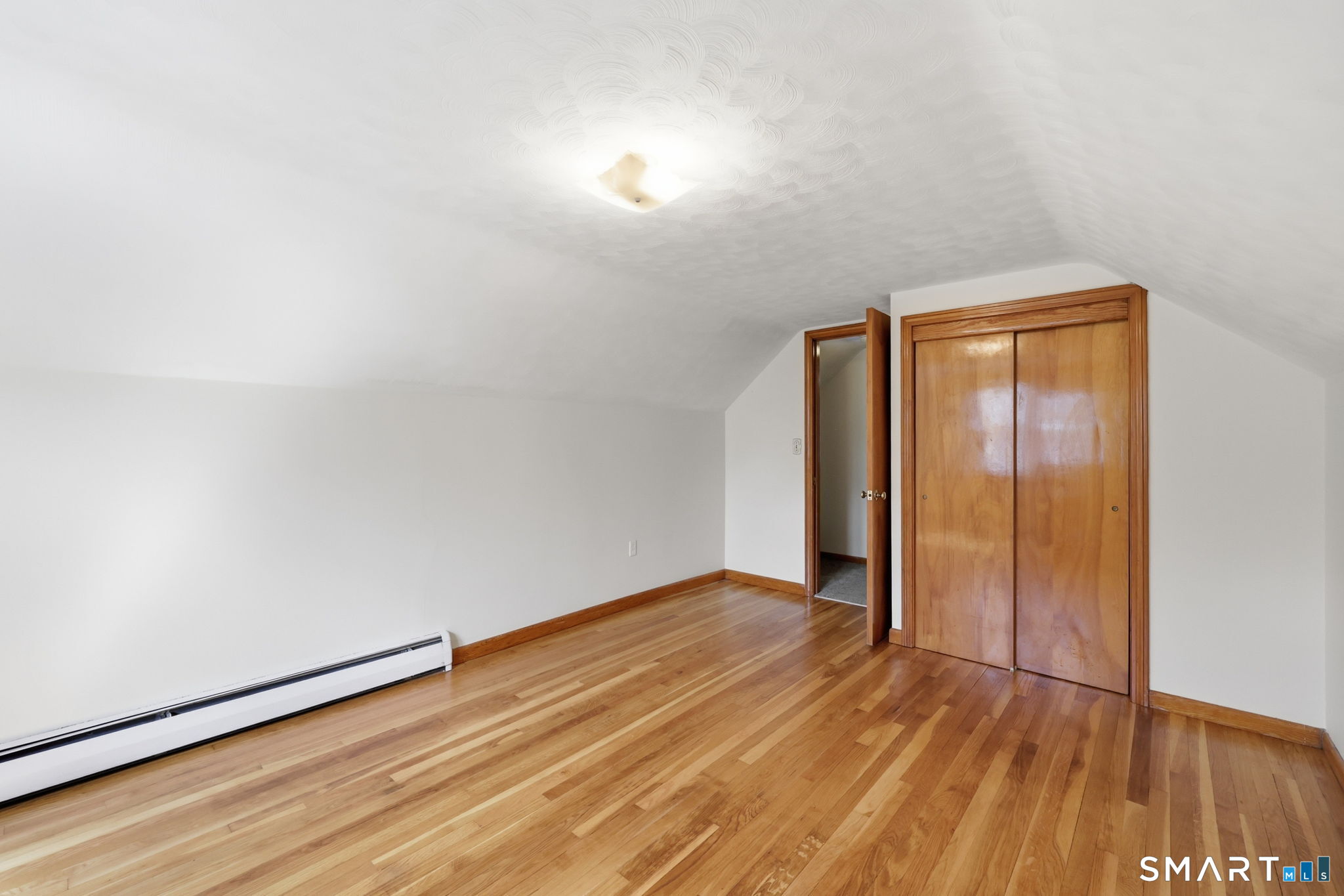 72 Steele Road photo 30