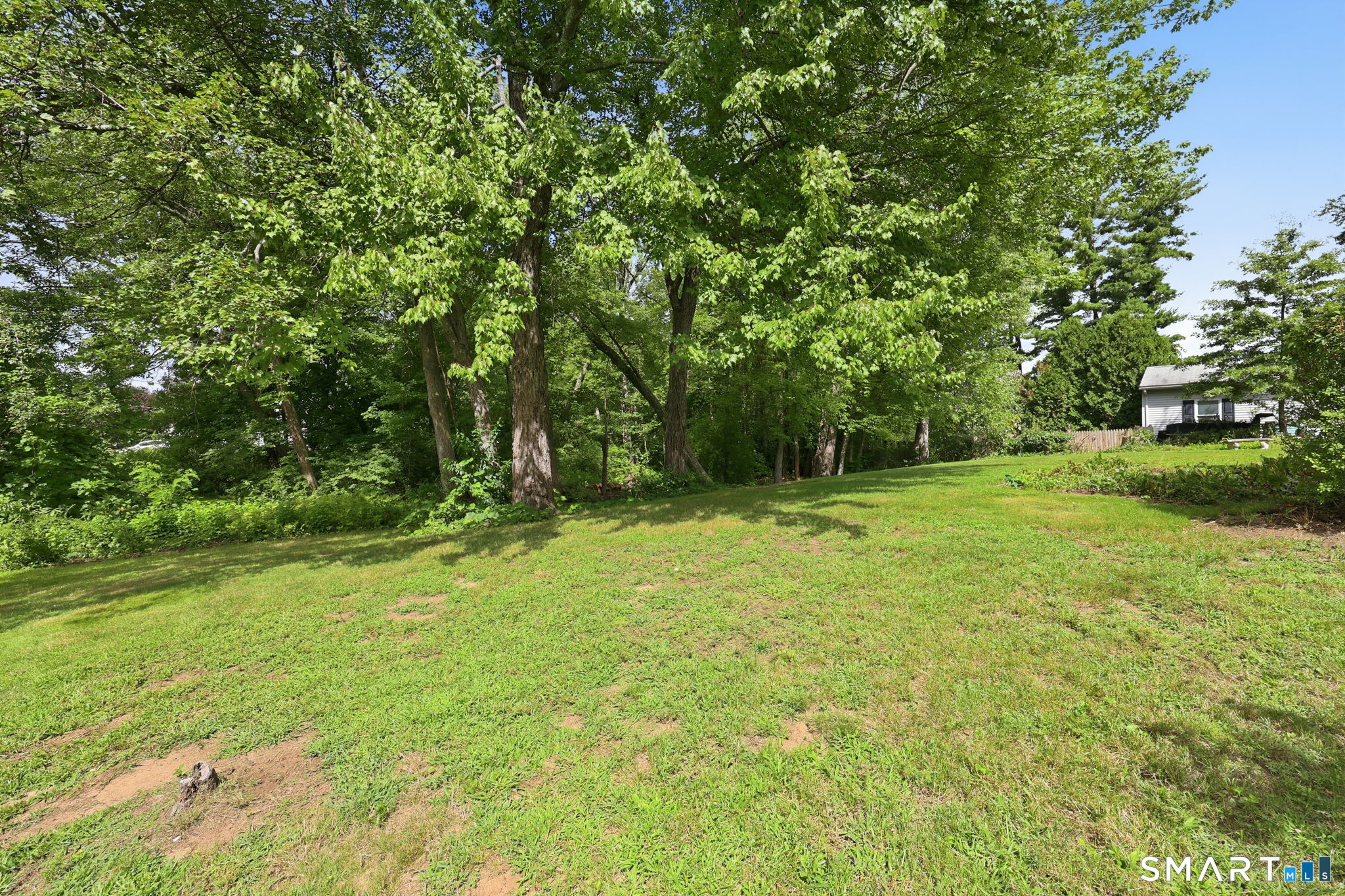 72 Steele Road photo 34